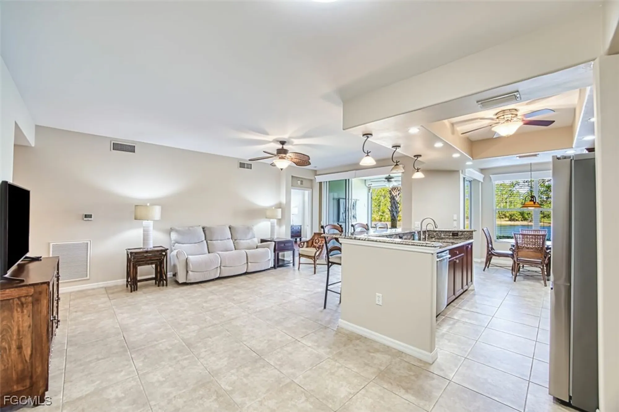 Property Slideshow image 12 of 50 | 11029 mill creek way apt 406, Fort Myers, FL, 33913