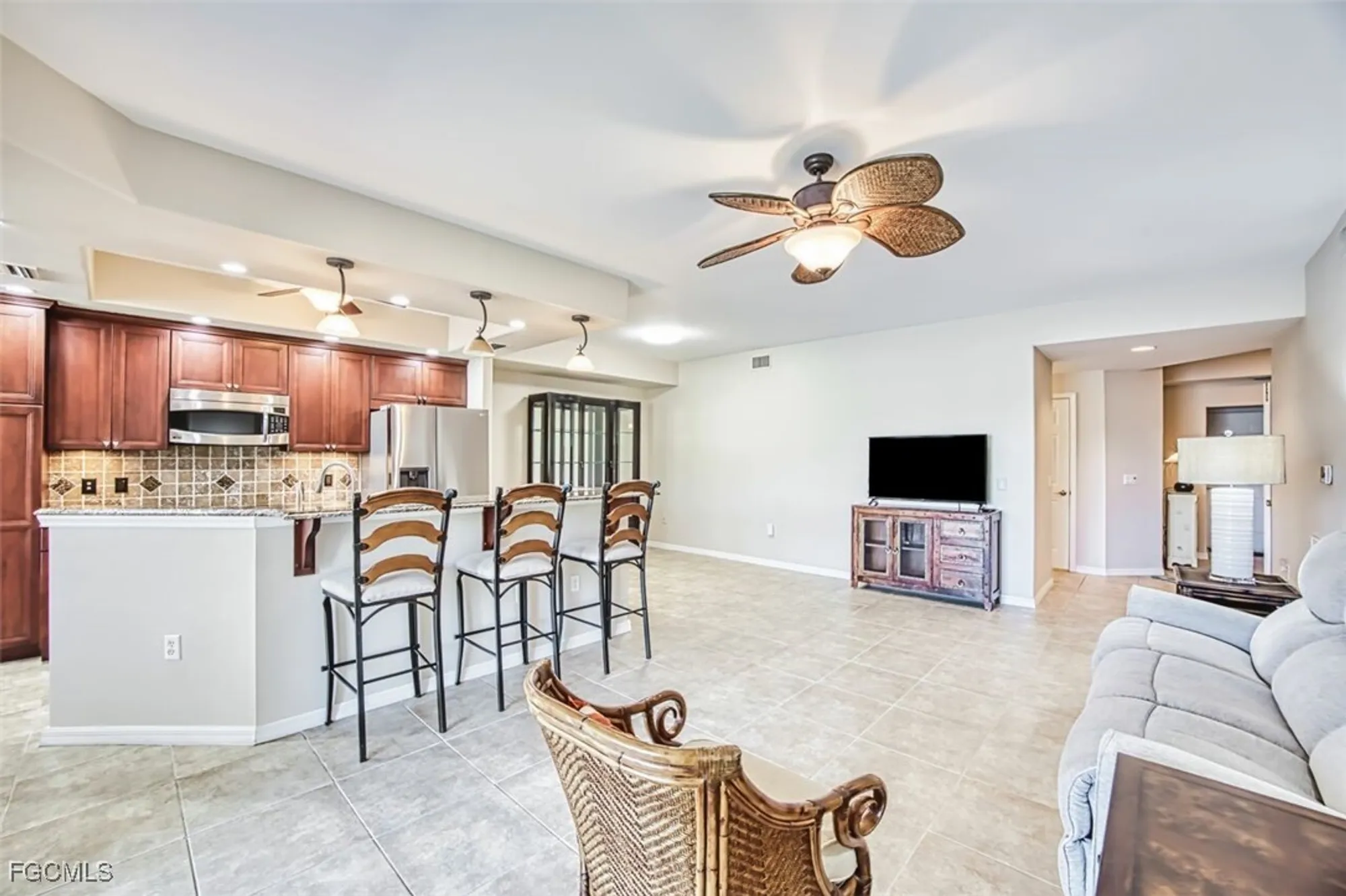 Property Slideshow image 13 of 50 | 11029 mill creek way apt 406, Fort Myers, FL, 33913