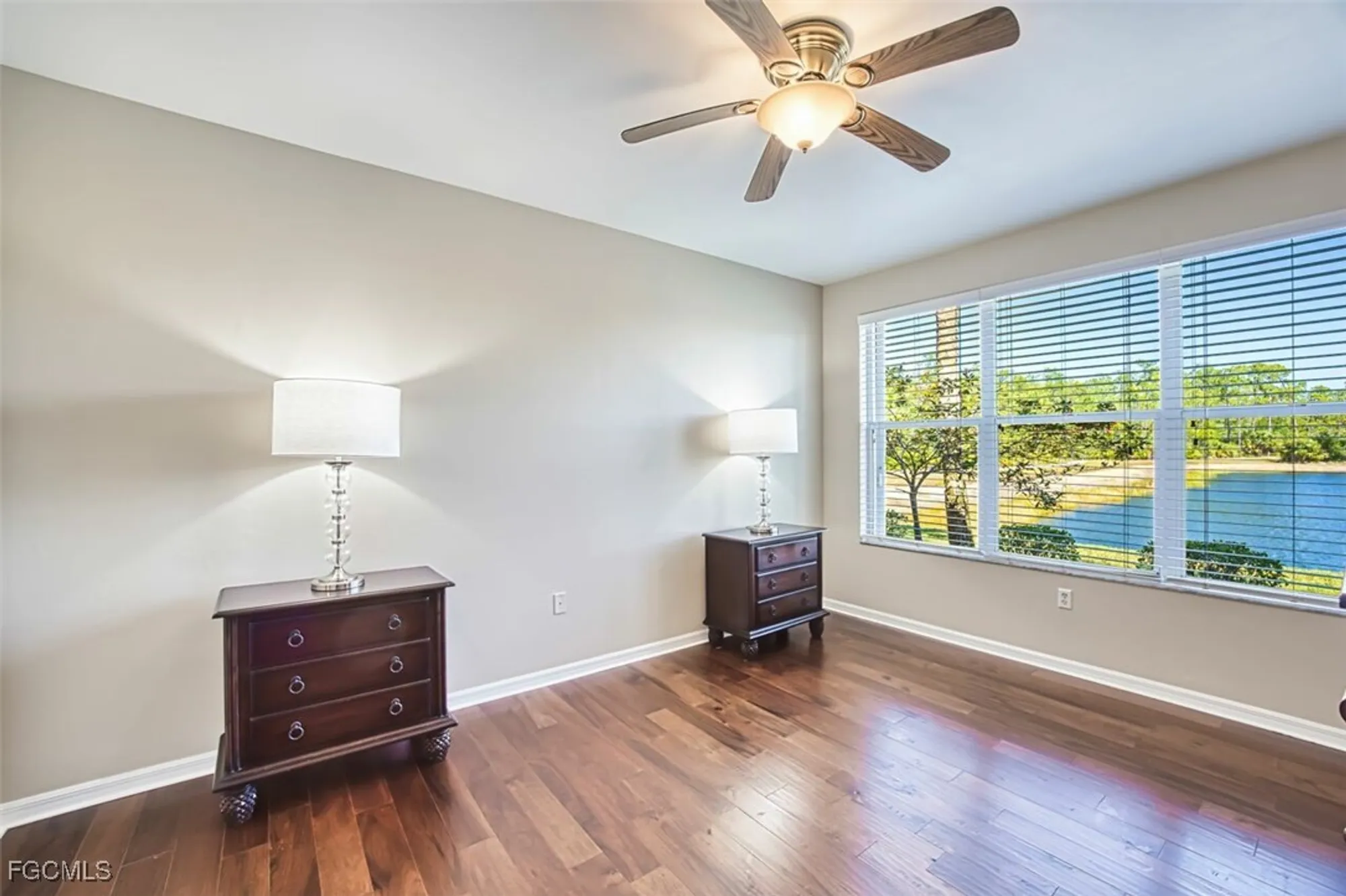 Property Slideshow image 24 of 50 | 11029 mill creek way apt 406, Fort Myers, FL, 33913