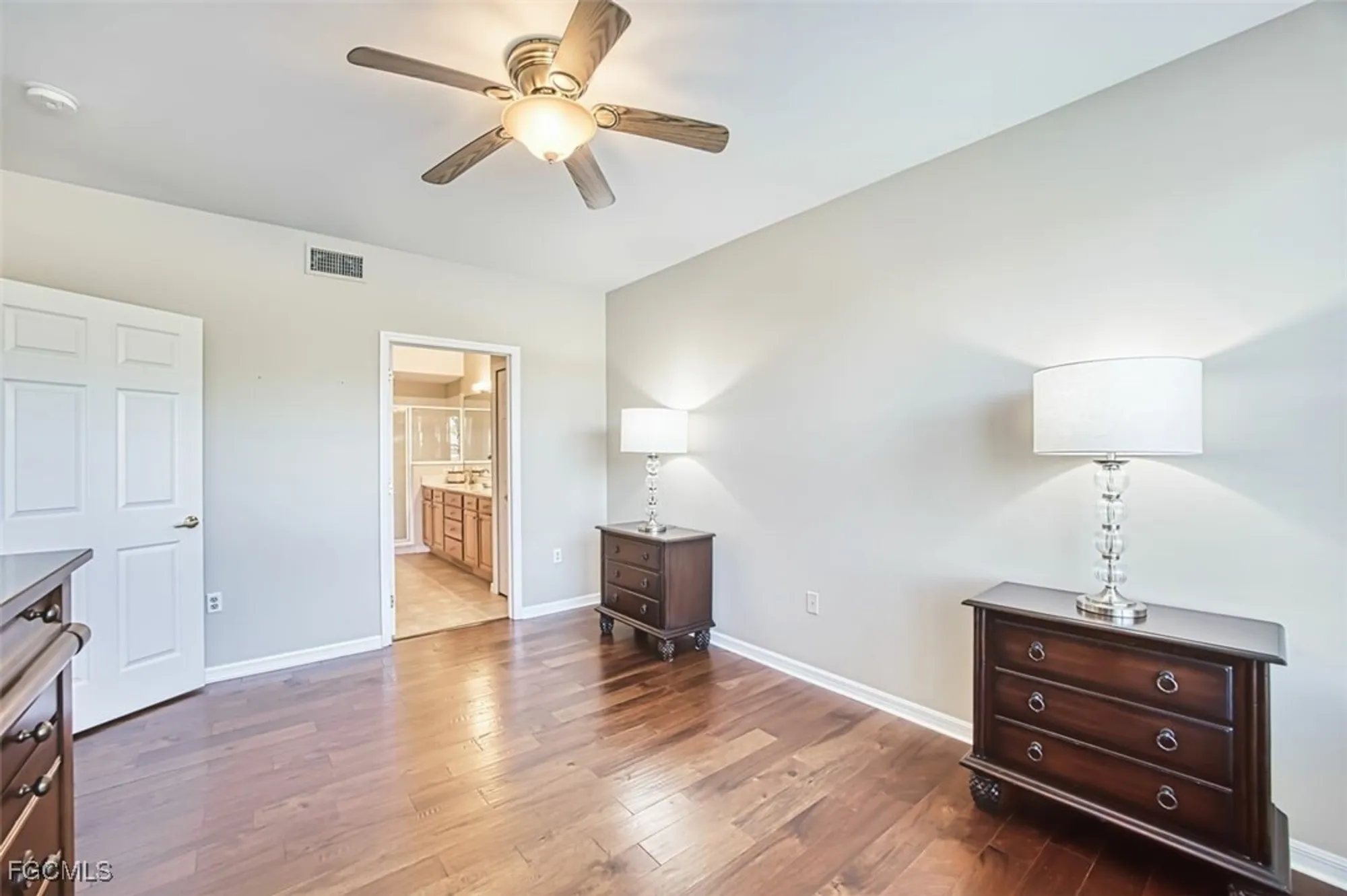 Property Slideshow image 25 of 50 | 11029 mill creek way apt 406, Fort Myers, FL, 33913