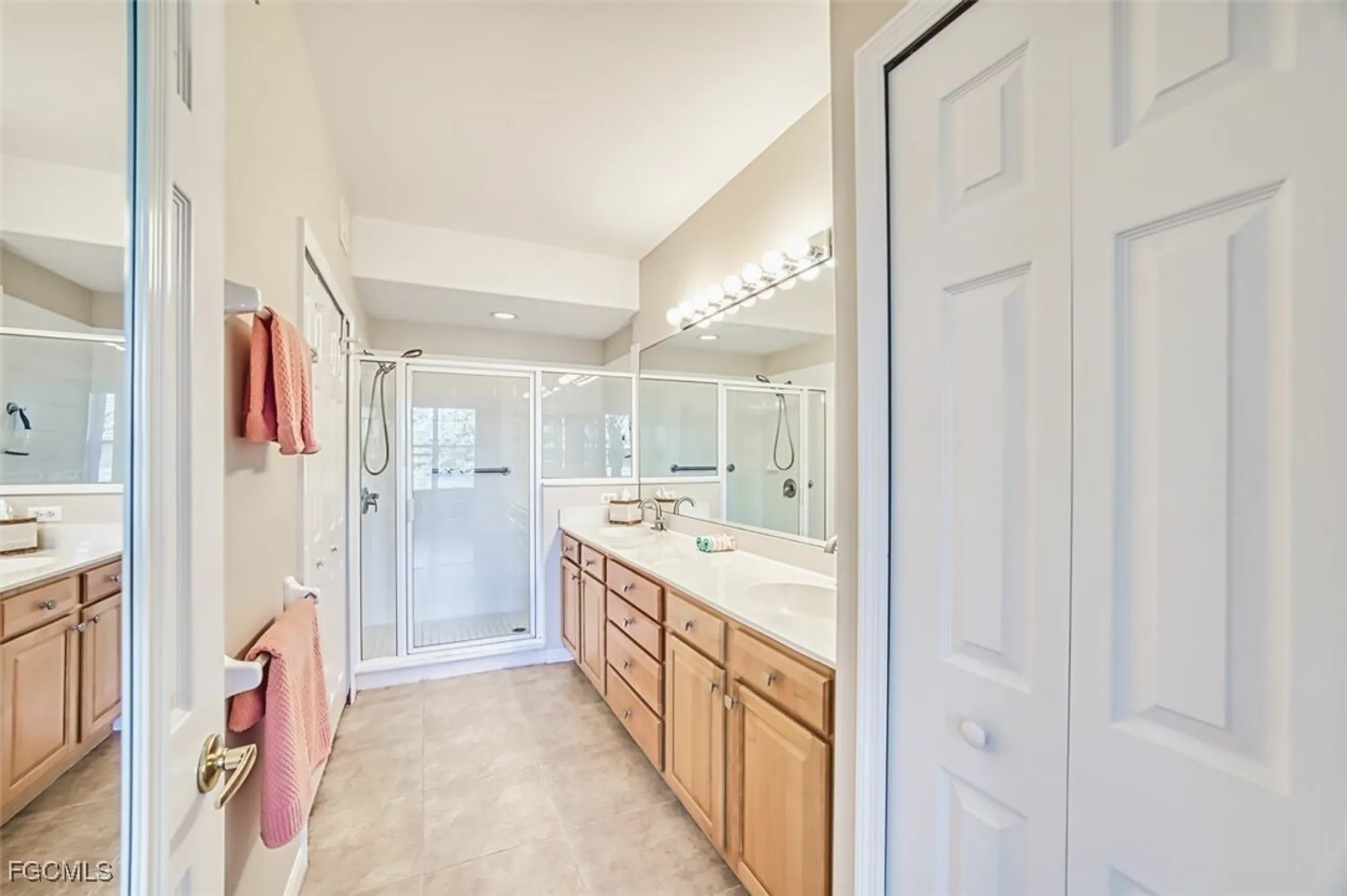 Property Slideshow image 26 of 50 | 11029 mill creek way apt 406, Fort Myers, FL, 33913