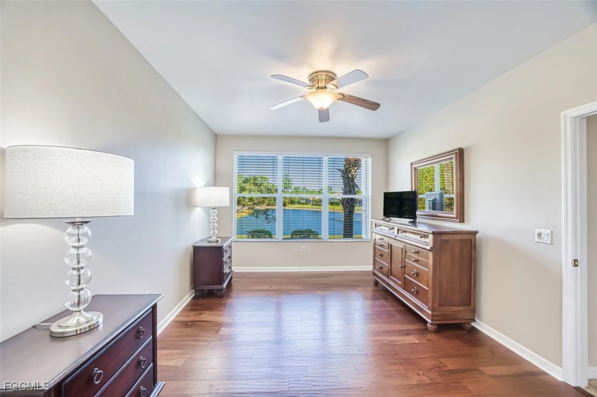 Property Slideshow image 27 of 50 | 11029 mill creek way apt 406, Fort Myers, FL, 33913