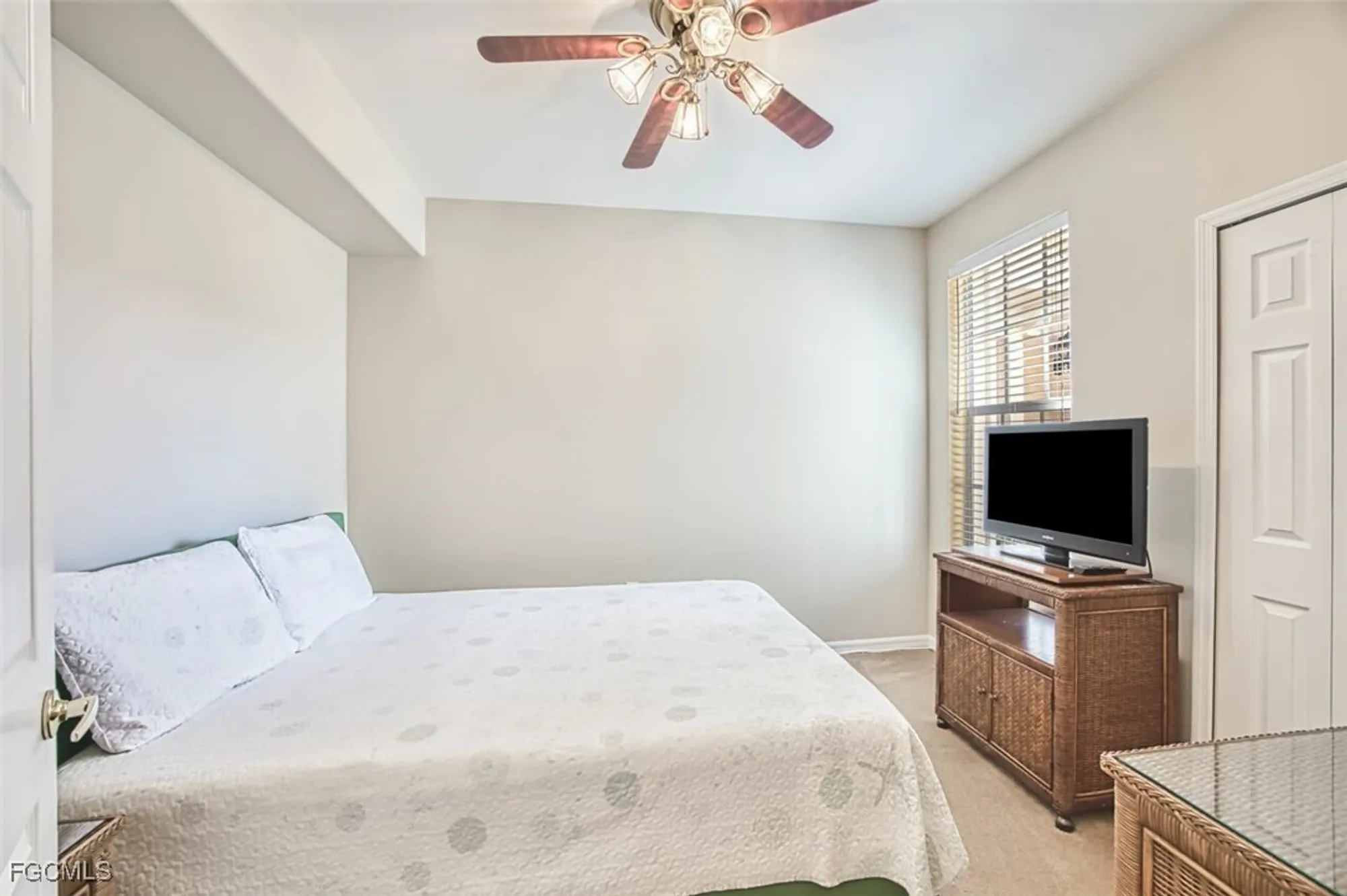 Property Slideshow image 28 of 50 | 11029 mill creek way apt 406, Fort Myers, FL, 33913