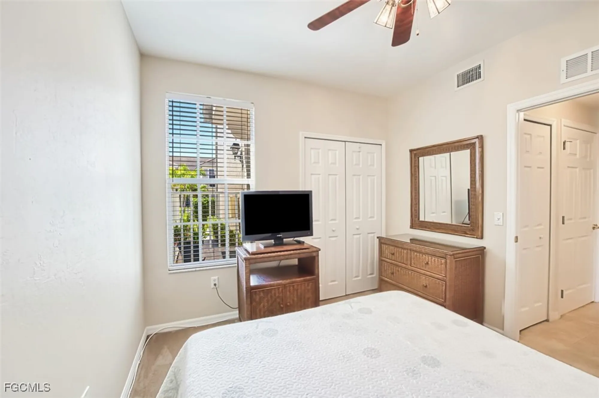 Property Slideshow image 29 of 50 | 11029 mill creek way apt 406, Fort Myers, FL, 33913
