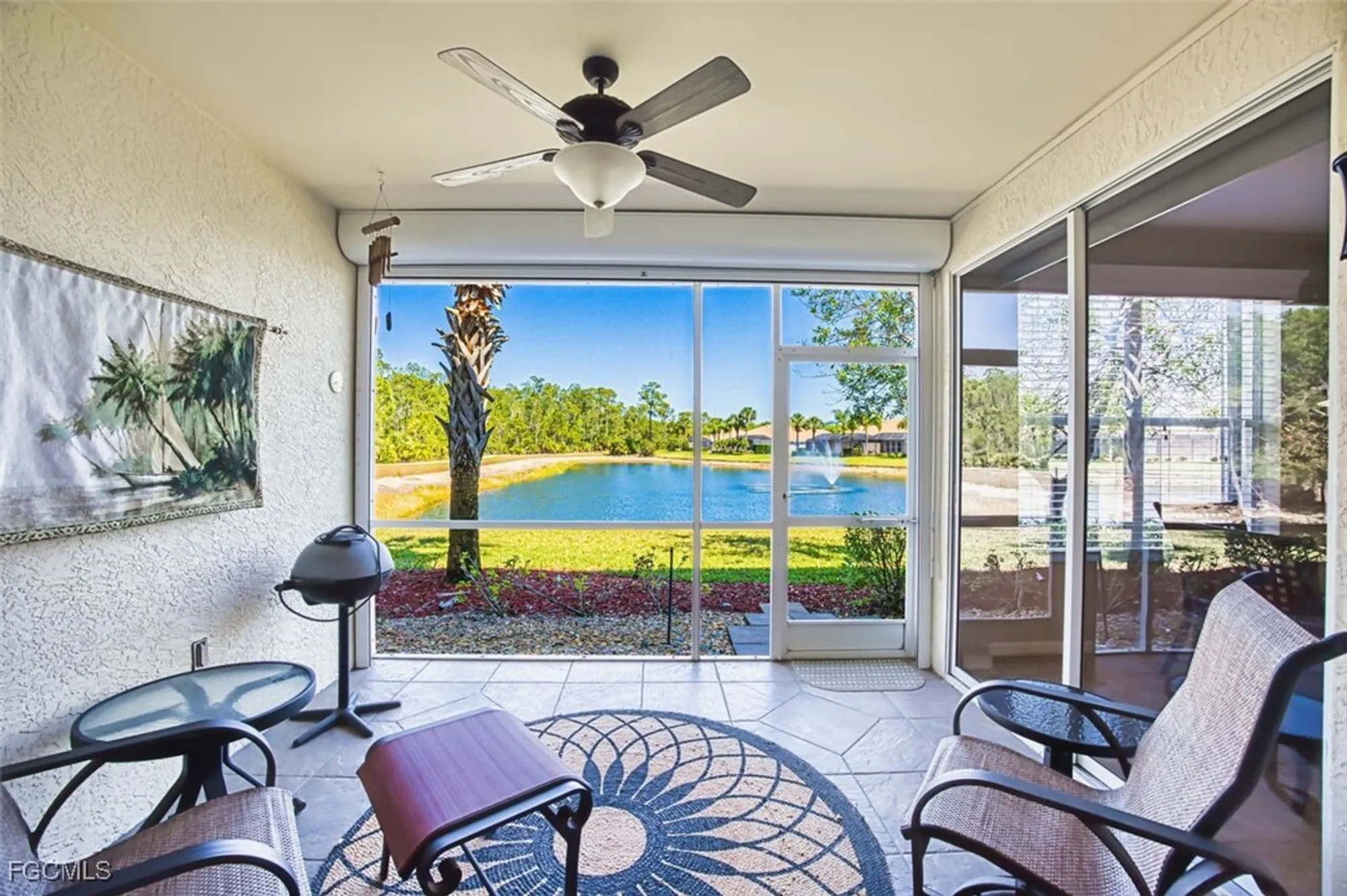 Property Slideshow image 20 of 50 | 11029 mill creek way apt 406, Fort Myers, FL, 33913