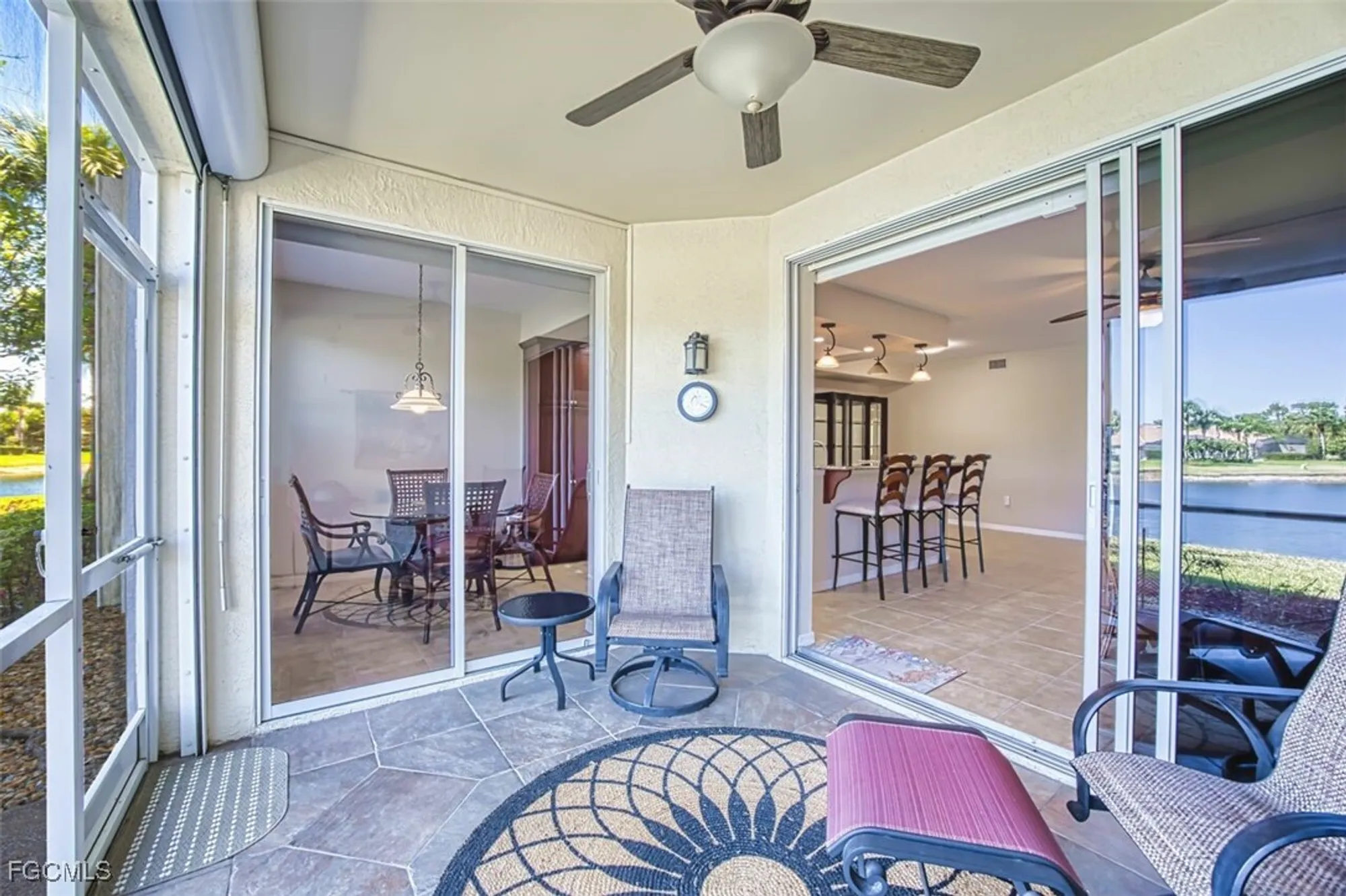 Property Slideshow image 21 of 50 | 11029 mill creek way apt 406, Fort Myers, FL, 33913
