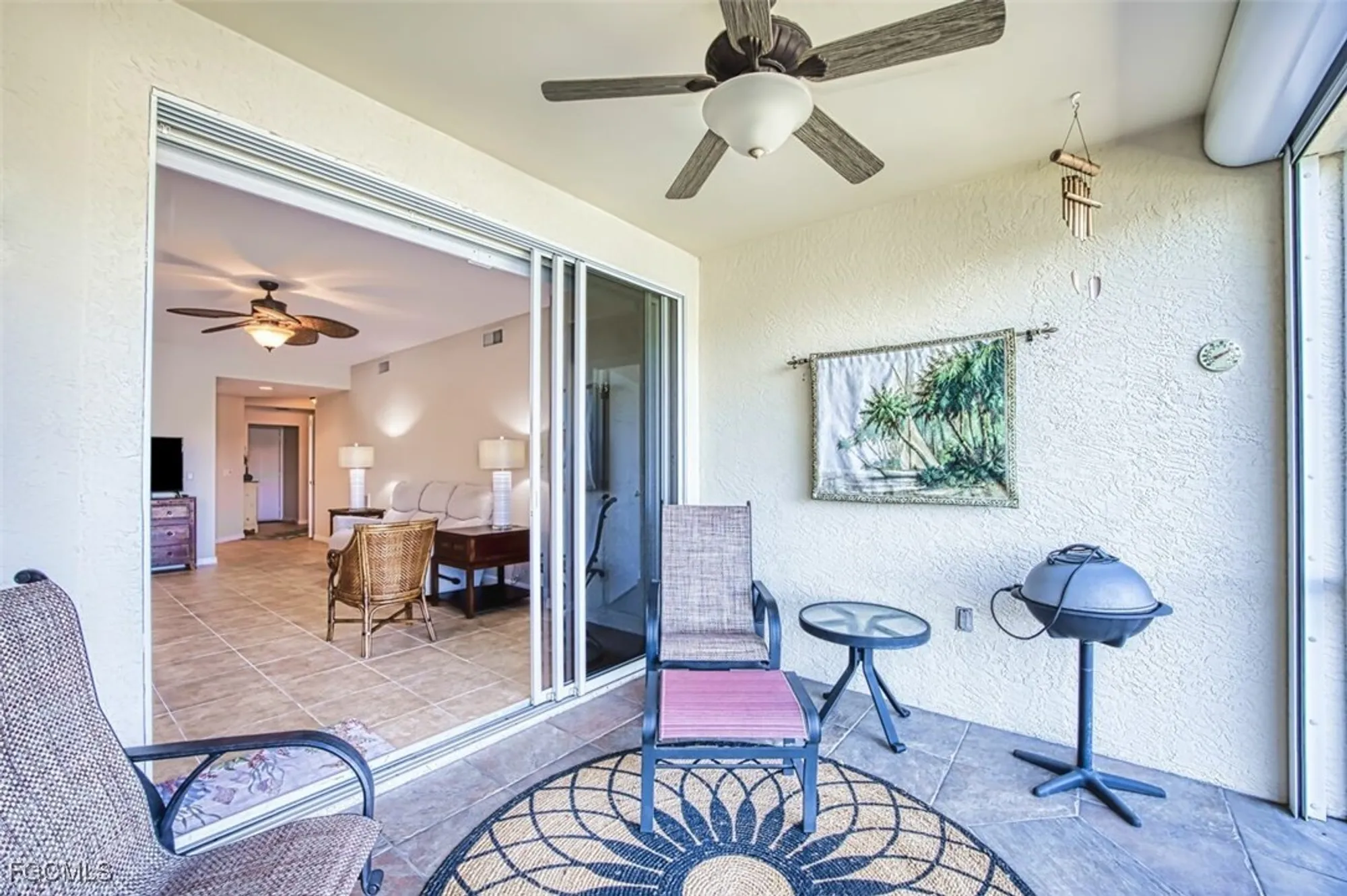 Property Slideshow image 22 of 50 | 11029 mill creek way apt 406, Fort Myers, FL, 33913