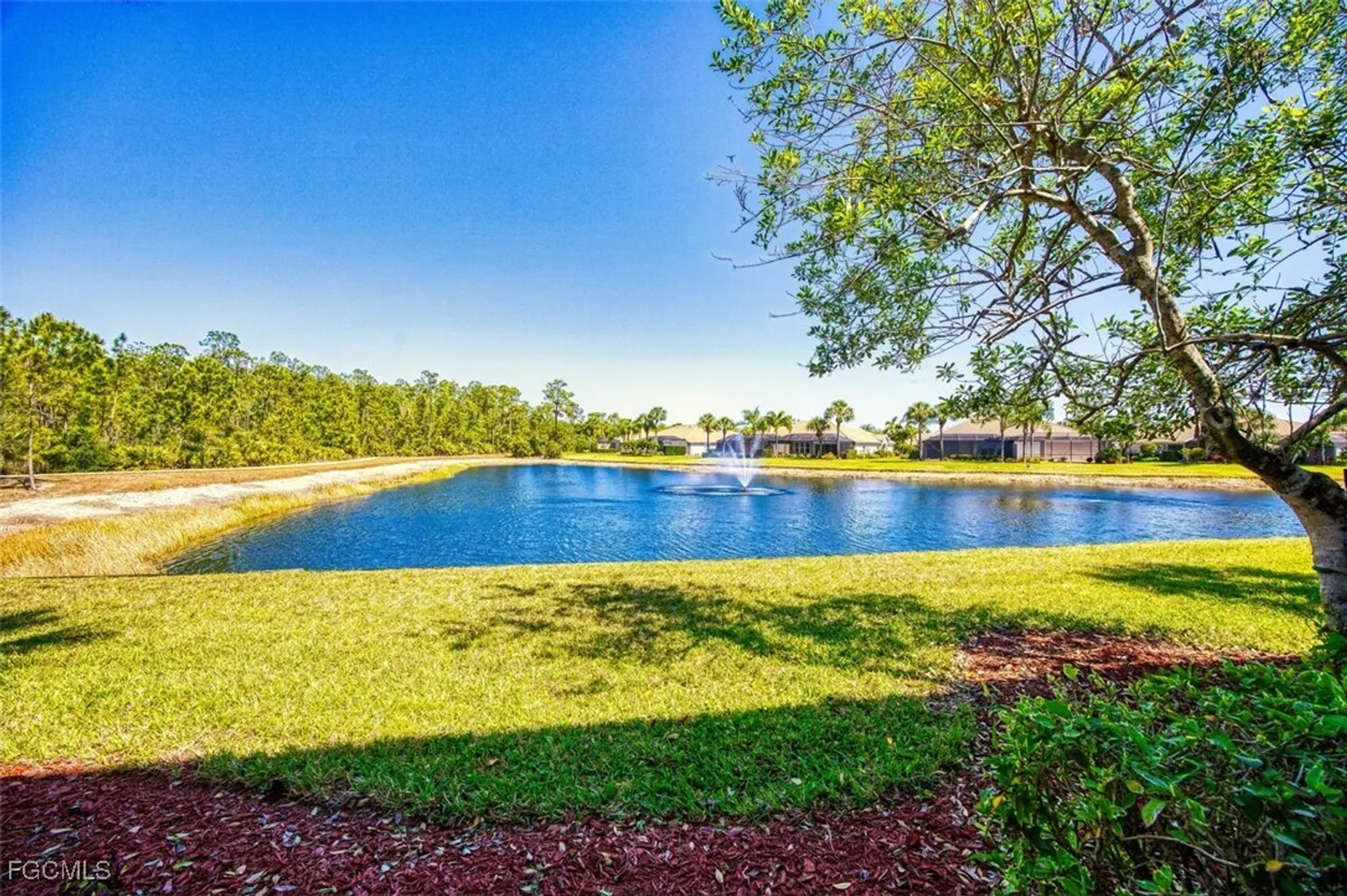 Property Slideshow image 23 of 50 | 11029 mill creek way apt 406, Fort Myers, FL, 33913