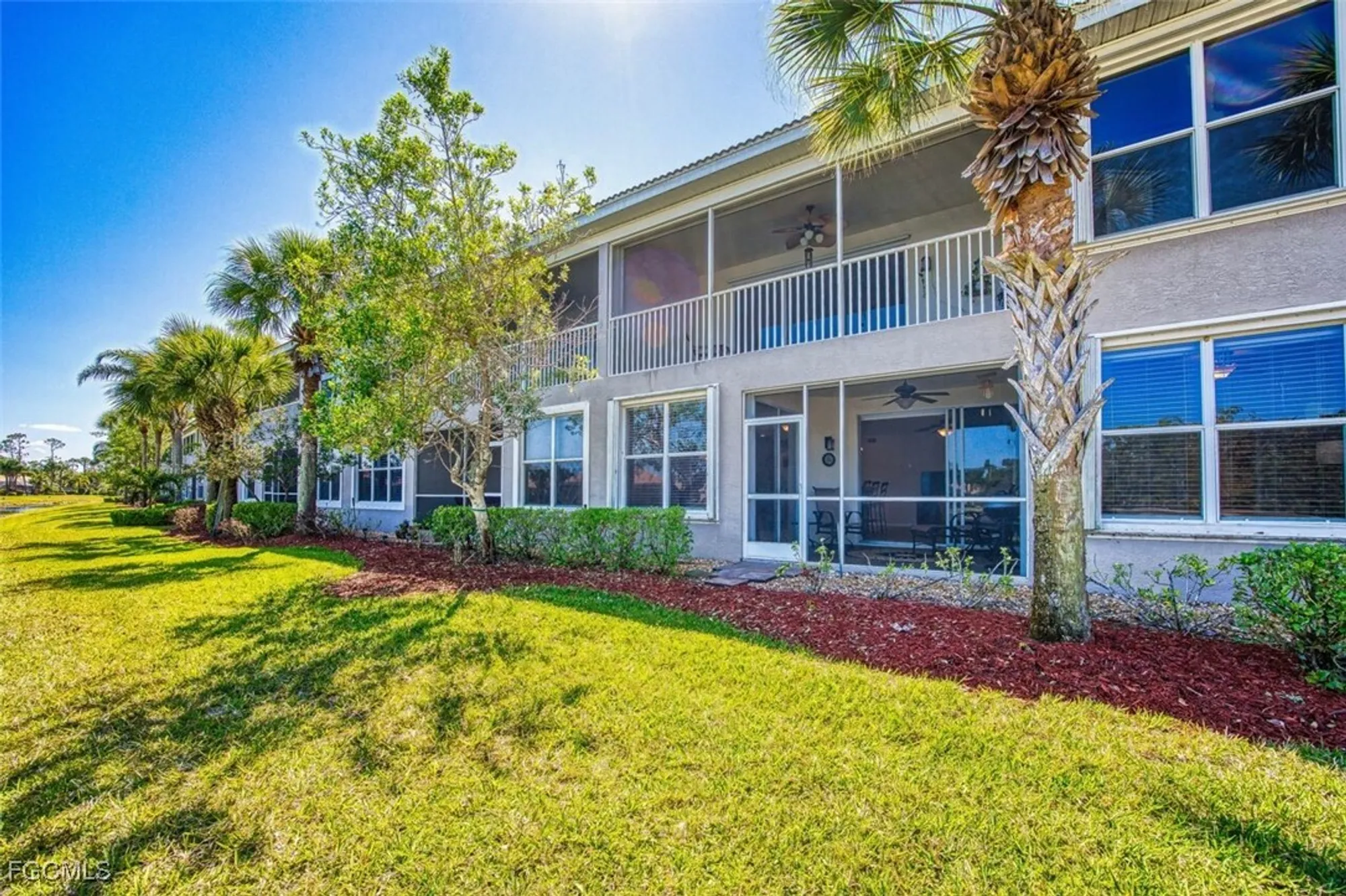 Property Slideshow image 34 of 50 | 11029 mill creek way apt 406, Fort Myers, FL, 33913