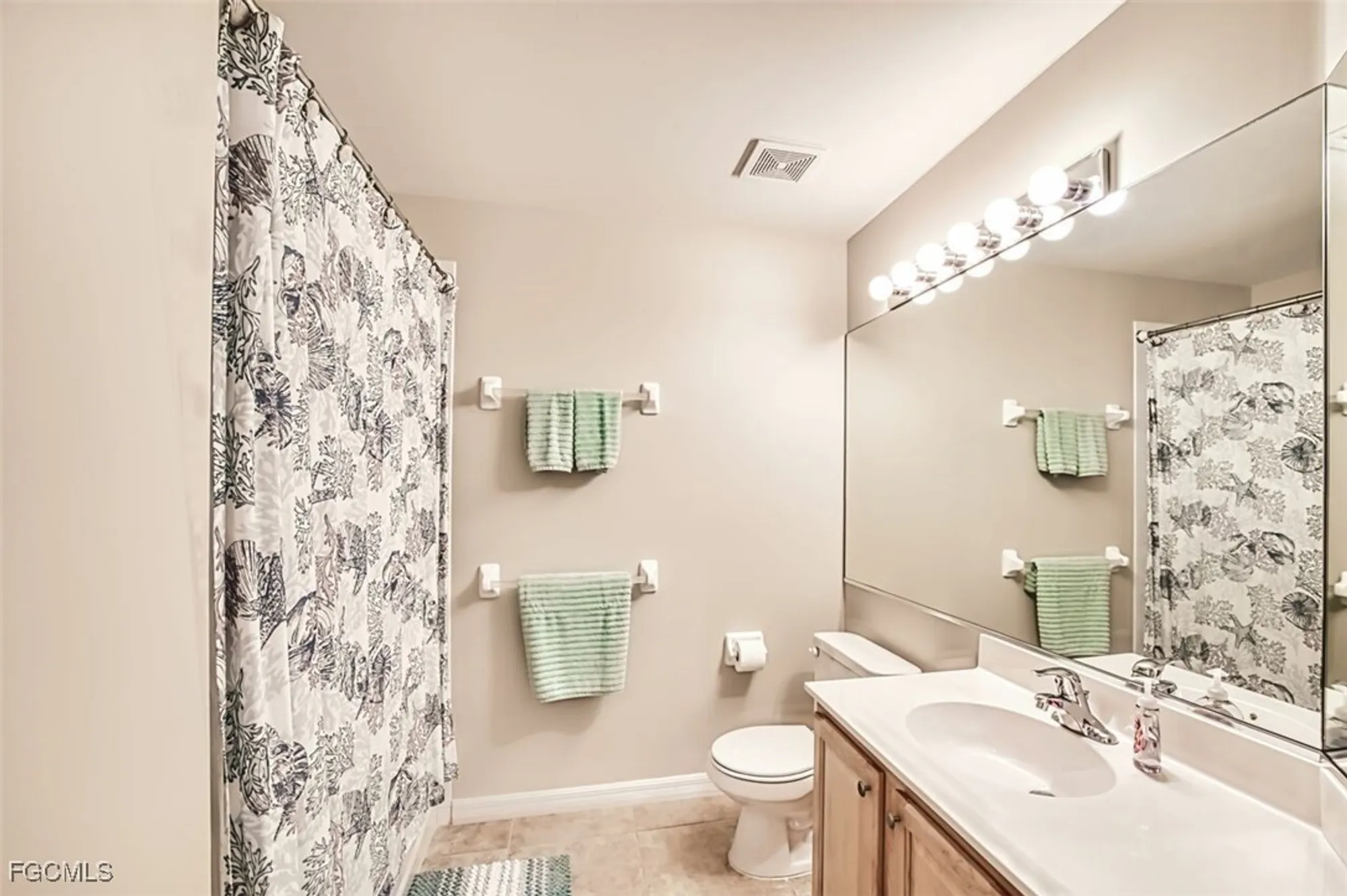 Property Slideshow image 30 of 50 | 11029 mill creek way apt 406, Fort Myers, FL, 33913