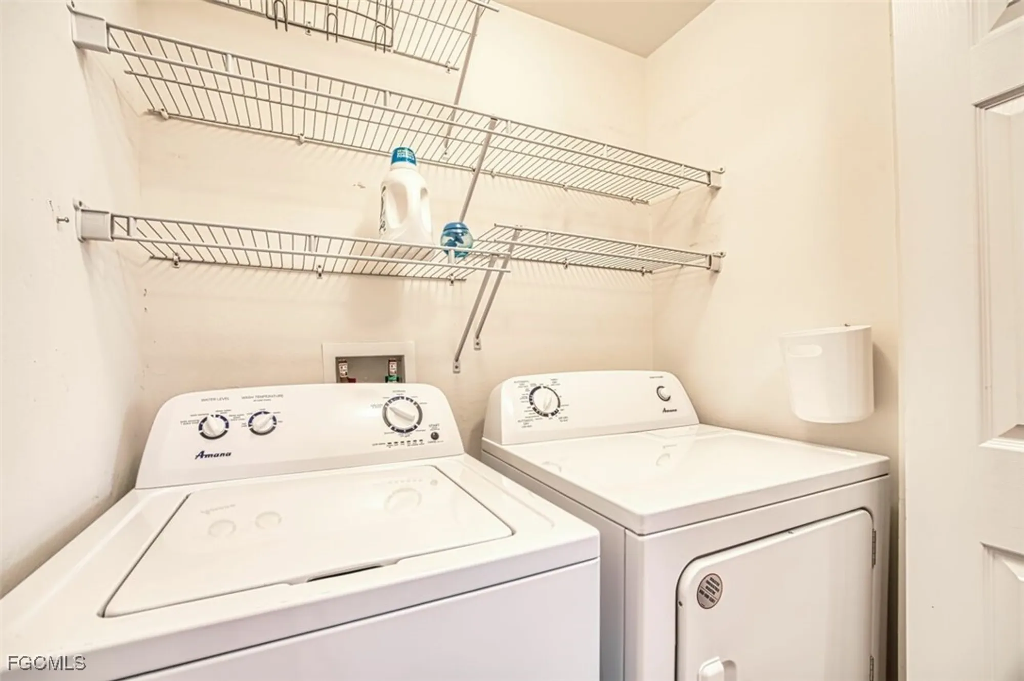 Property Slideshow image 32 of 50 | 11029 mill creek way apt 406, Fort Myers, FL, 33913