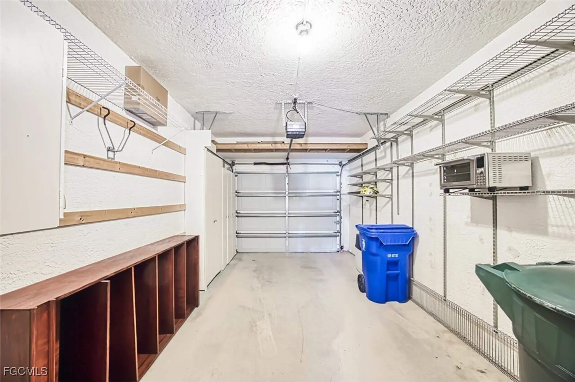 Property Slideshow image 33 of 50 | 11029 mill creek way apt 406, Fort Myers, FL, 33913