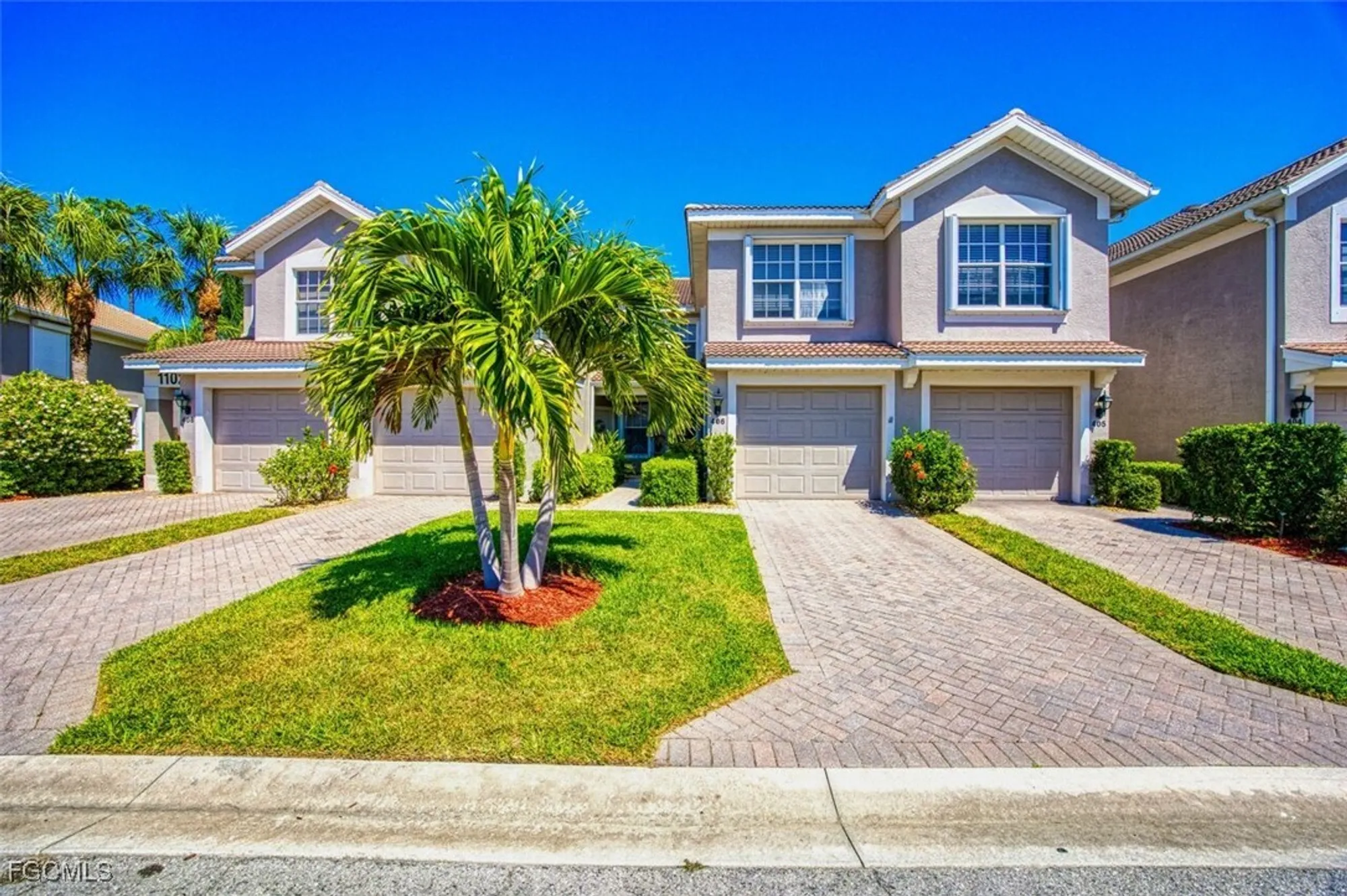 Property Slideshow image 4 of 50 | 11029 mill creek way apt 406, Fort Myers, FL, 33913