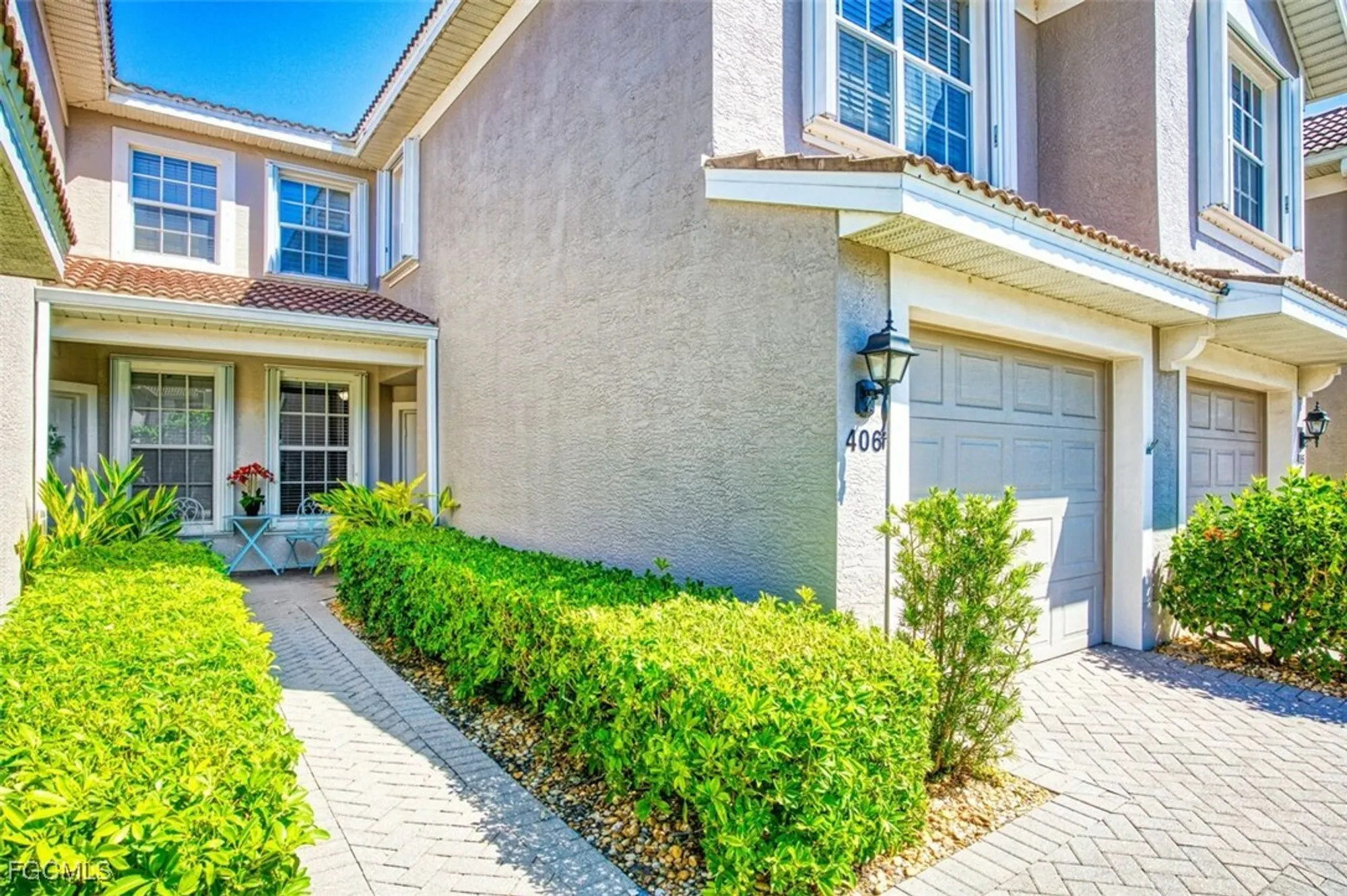 Property Slideshow image 6 of 50 | 11029 mill creek way apt 406, Fort Myers, FL, 33913