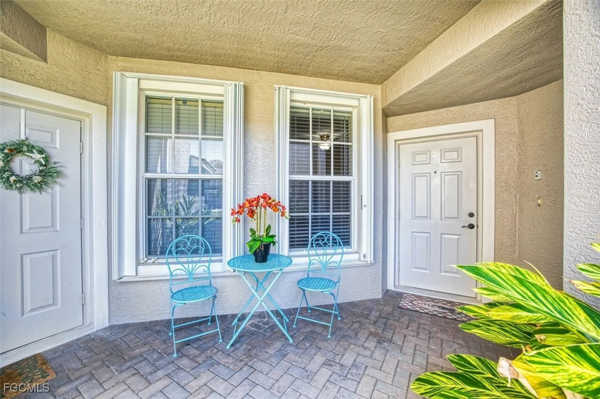 Property Slideshow image 7 of 50 | 11029 mill creek way apt 406, Fort Myers, FL, 33913