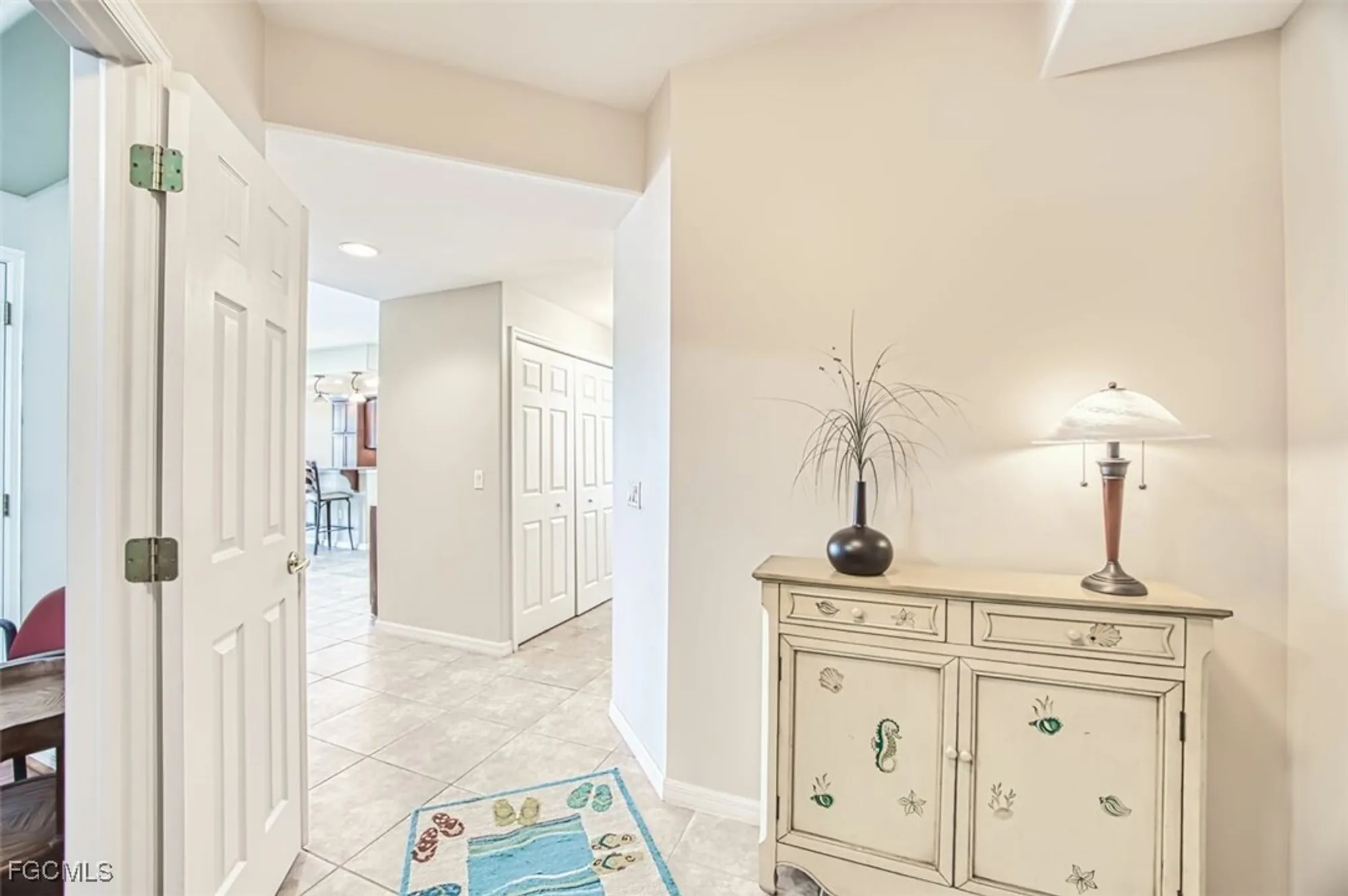 Property Slideshow image 8 of 50 | 11029 mill creek way apt 406, Fort Myers, FL, 33913