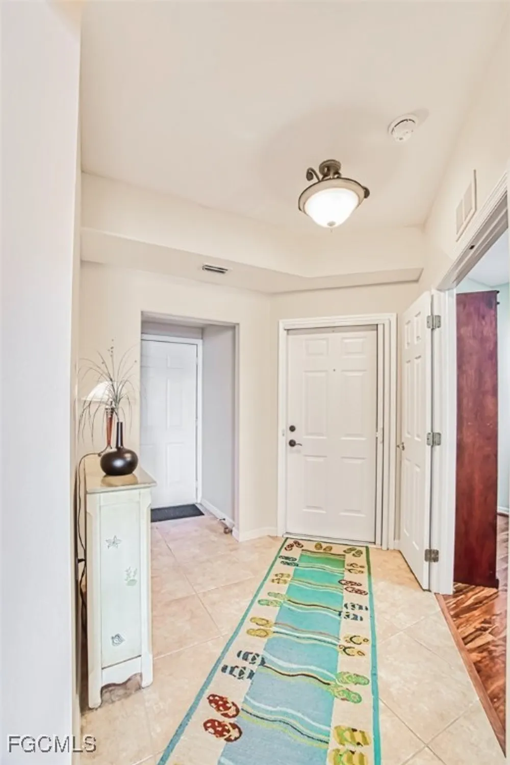 Property Slideshow image 9 of 50 | 11029 mill creek way apt 406, Fort Myers, FL, 33913