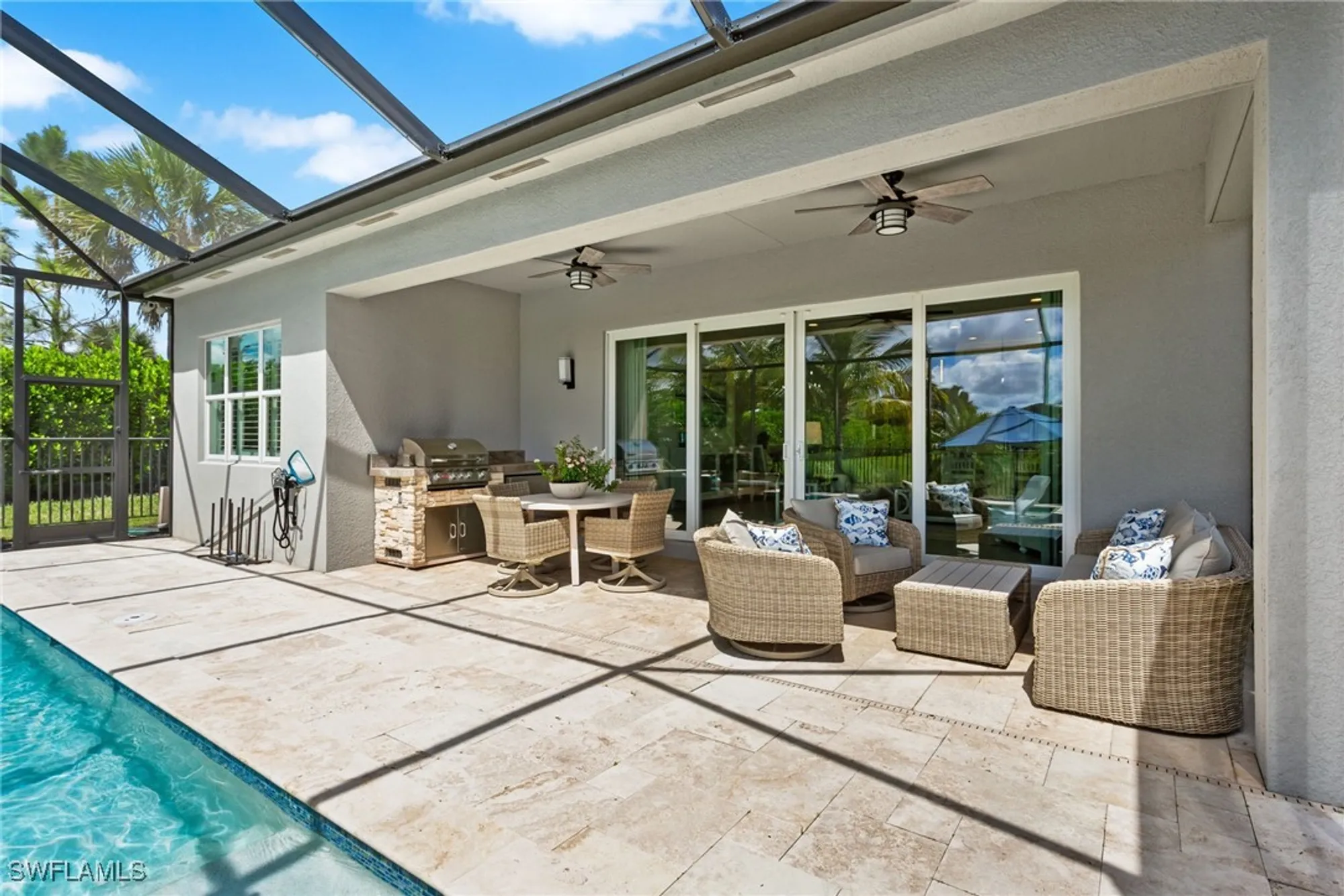 Property Slideshow image 24 of 49 | 11555 jacaranda dr, Naples, FL, 34120