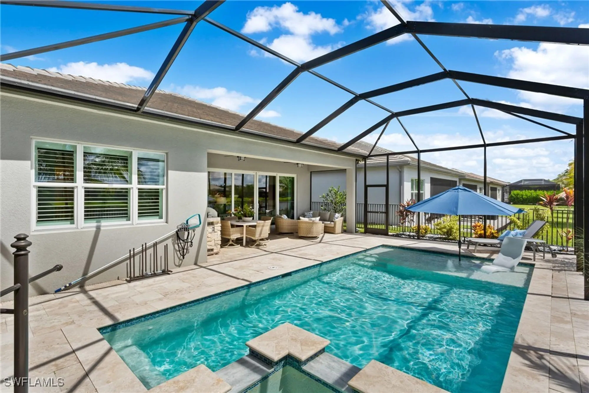 Property Slideshow image 25 of 49 | 11555 jacaranda dr, Naples, FL, 34120