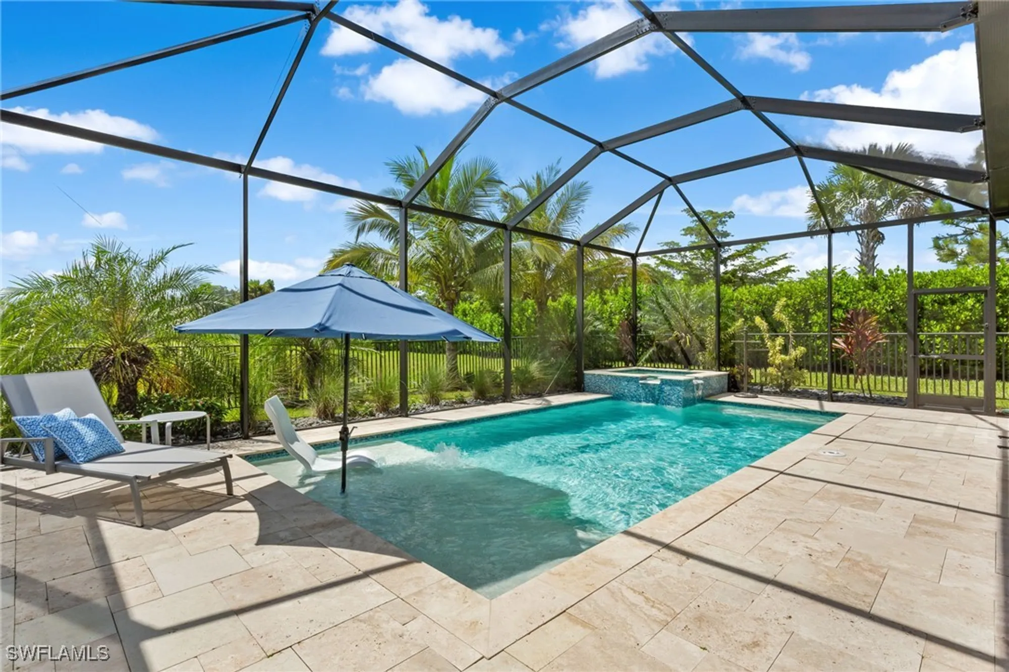 Property Slideshow image 26 of 49 | 11555 jacaranda dr, Naples, FL, 34120