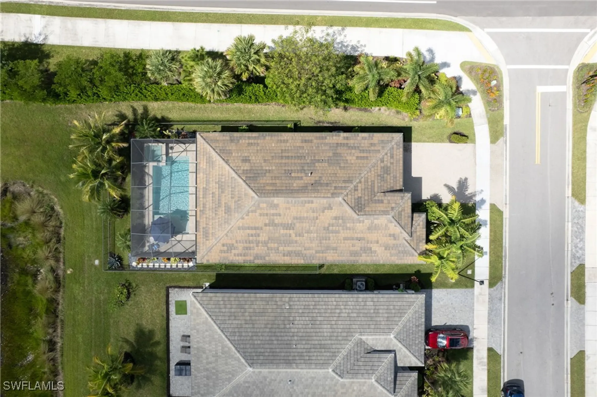 Property Slideshow image 29 of 49 | 11555 jacaranda dr, Naples, FL, 34120