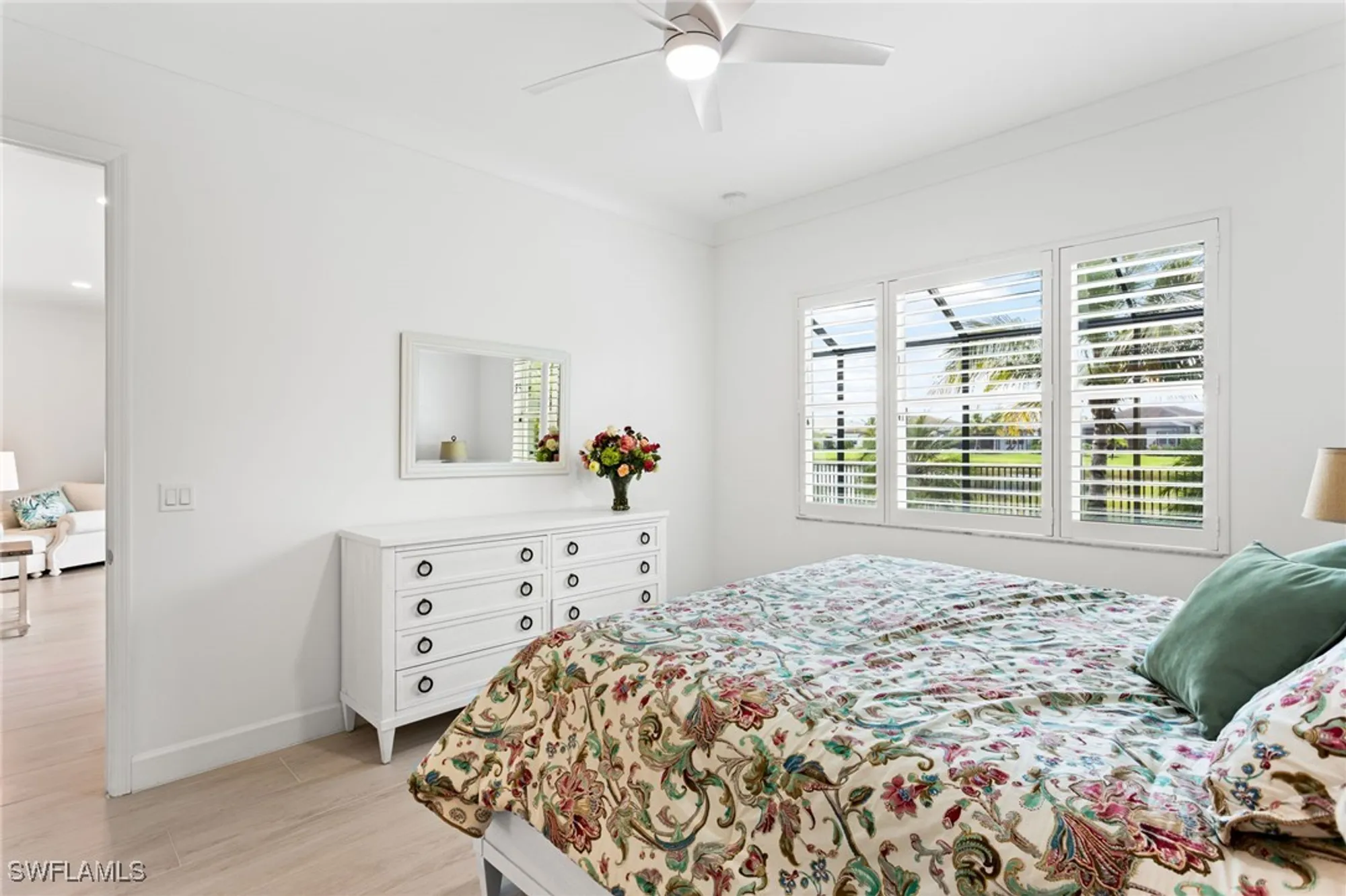 Property Slideshow image 20 of 49 | 11555 jacaranda dr, Naples, FL, 34120