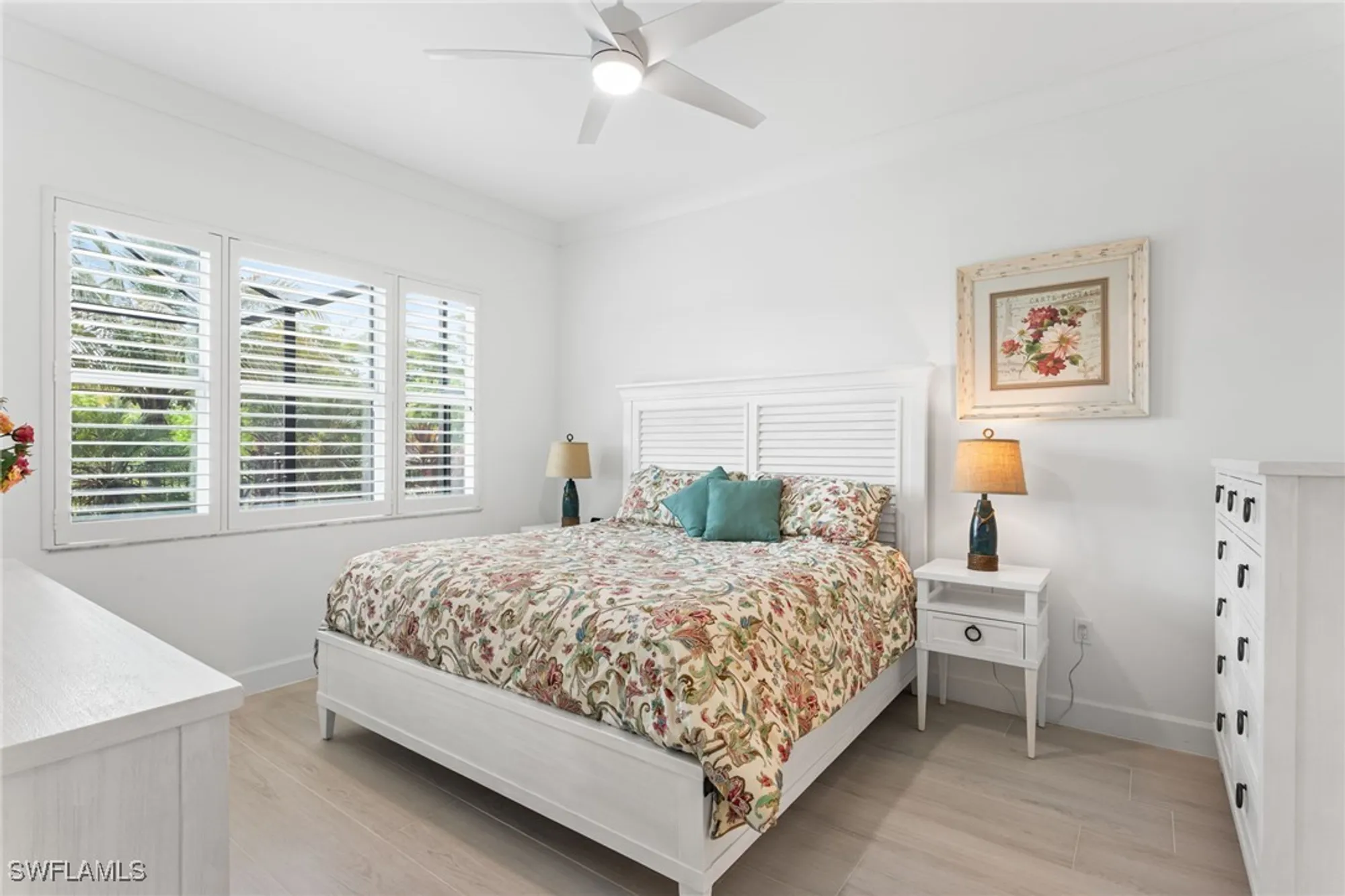 Property Slideshow image 23 of 49 | 11555 jacaranda dr, Naples, FL, 34120