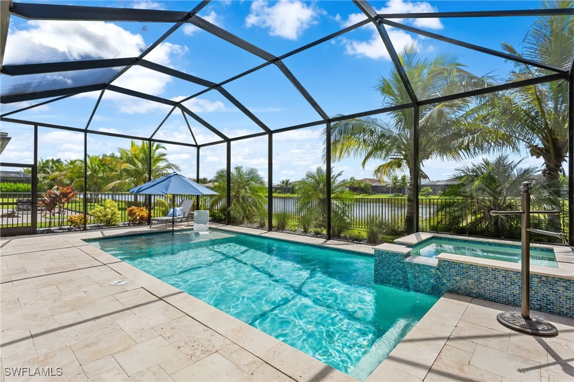 Property Slideshow image 3 of 49 | 11555 jacaranda dr, Naples, FL, 34120
