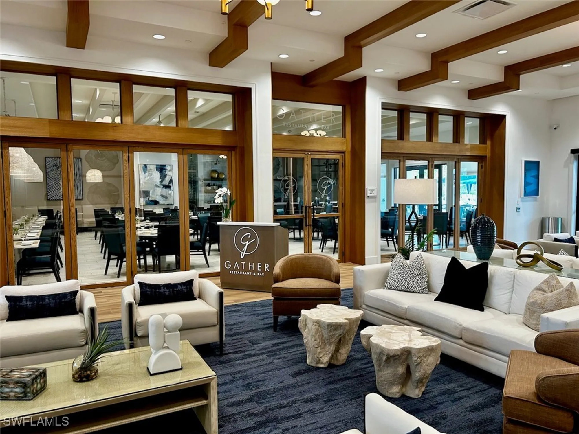 Property Slideshow image 42 of 49 | 11555 jacaranda dr, Naples, FL, 34120