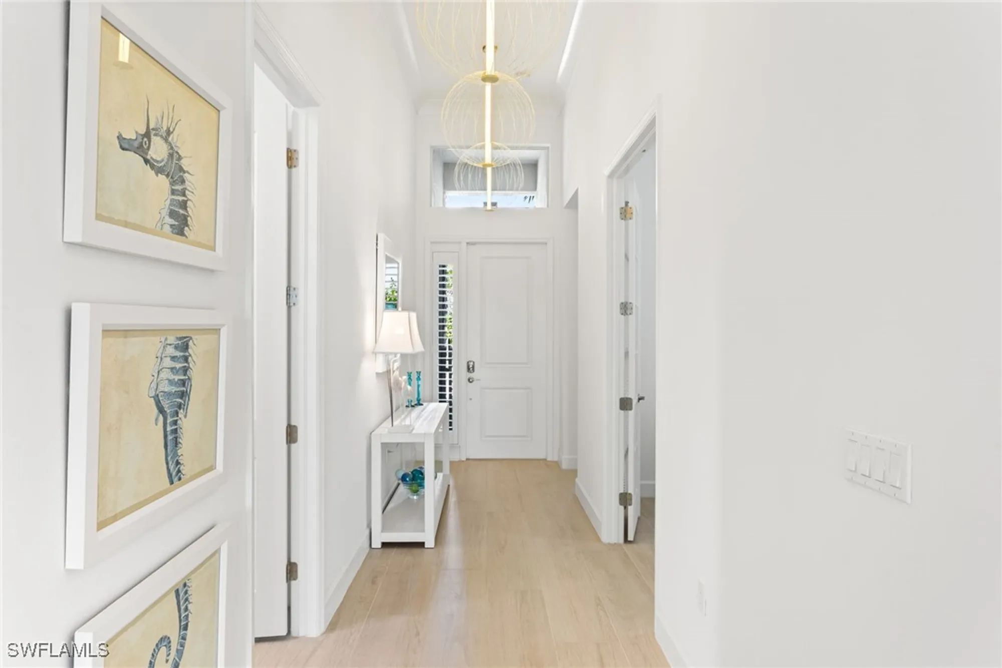 Property Slideshow image 5 of 49 | 11555 jacaranda dr, Naples, FL, 34120