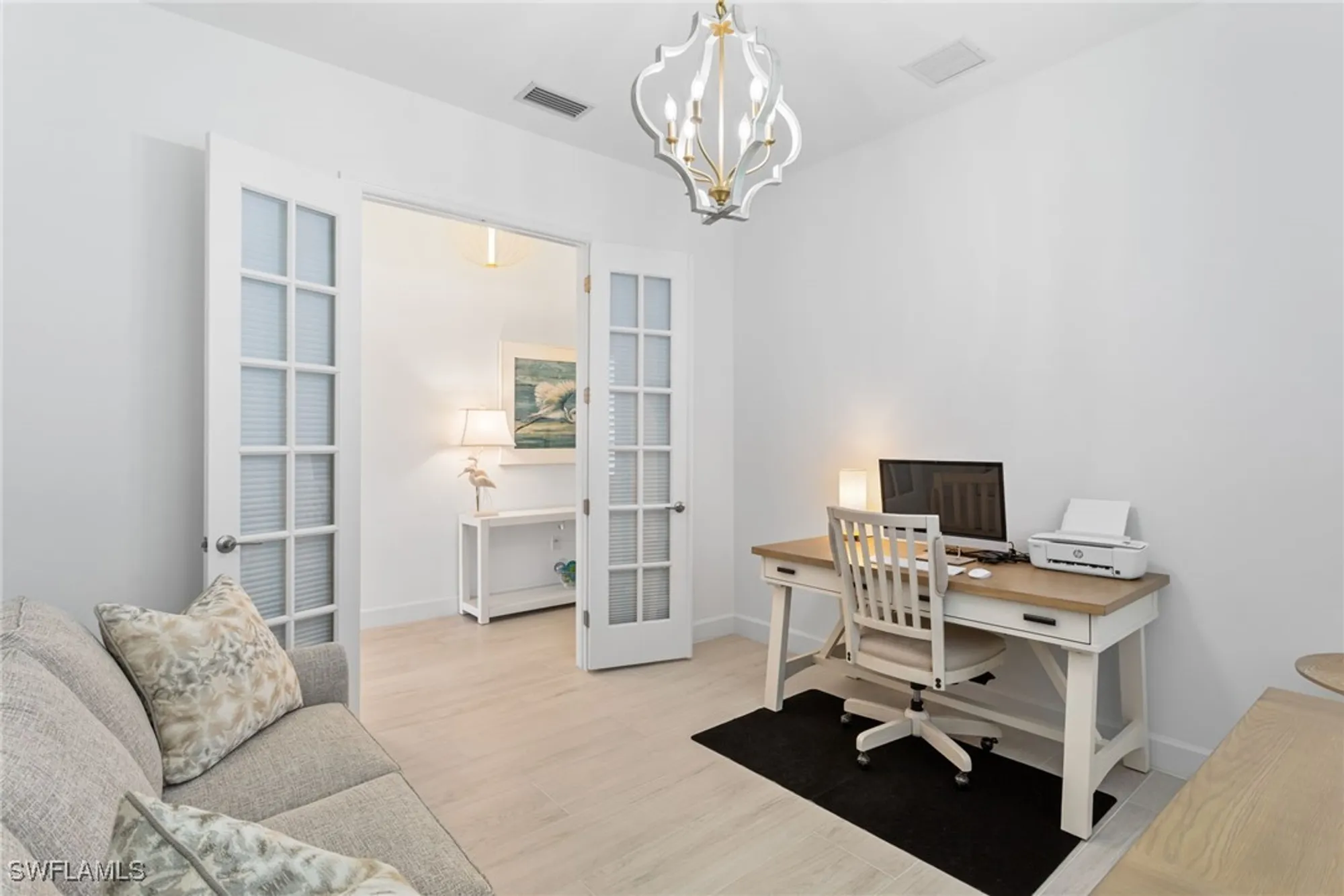 Property Slideshow image 6 of 49 | 11555 jacaranda dr, Naples, FL, 34120