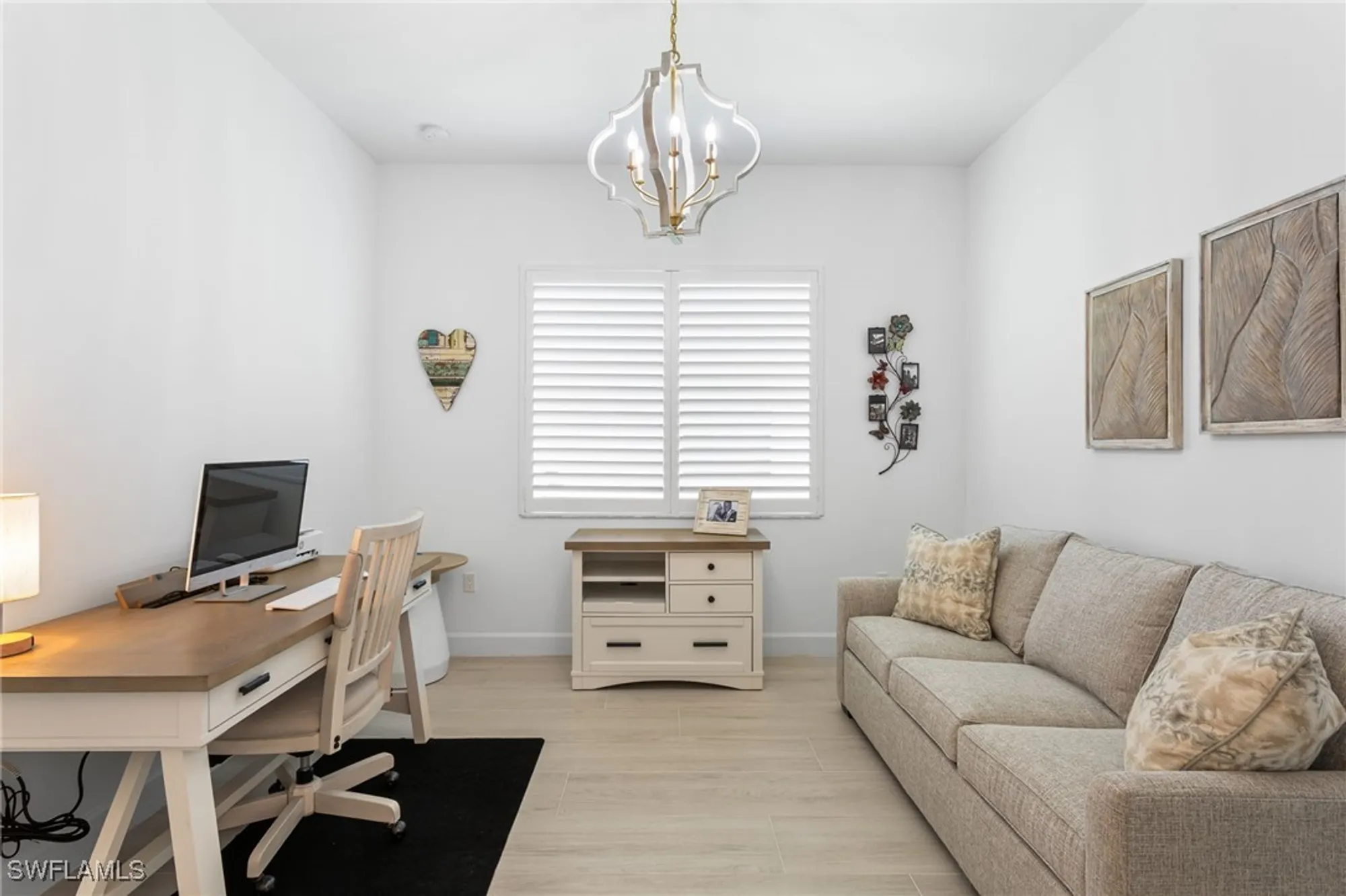 Property Slideshow image 7 of 49 | 11555 jacaranda dr, Naples, FL, 34120