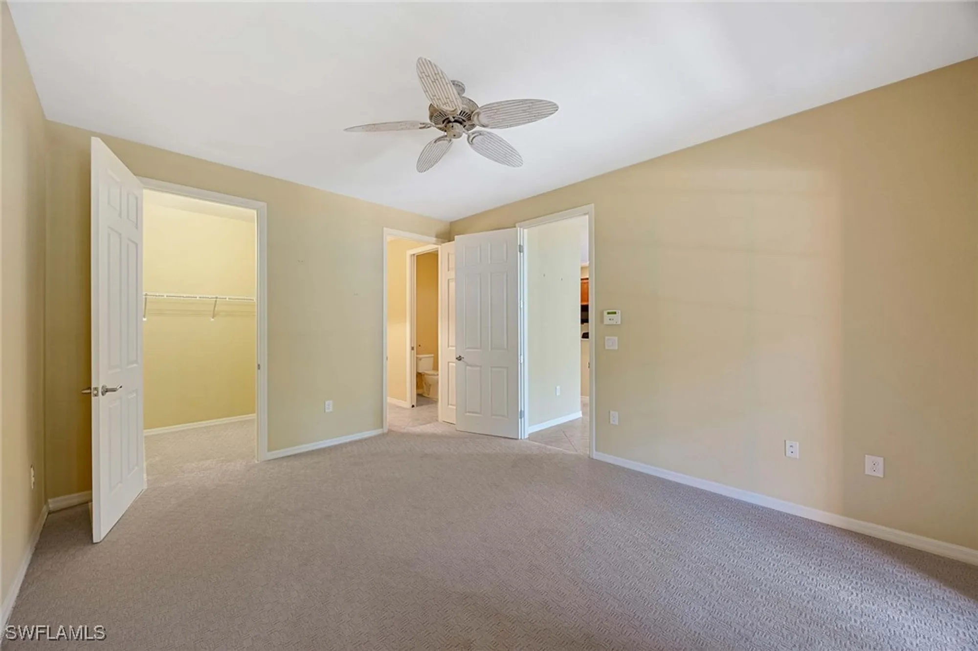 Property Slideshow image 15 of 41 | 9036 alturas st 3603, Naples, FL, 34113