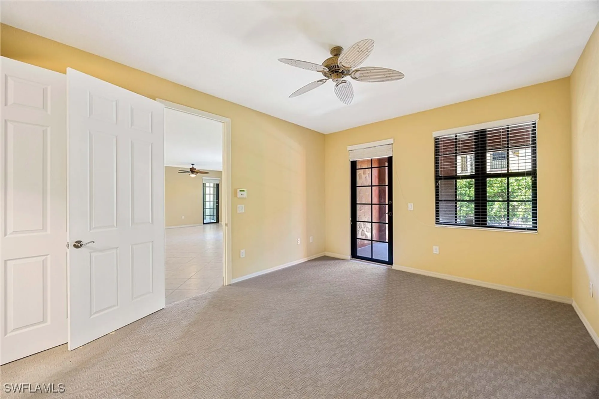 Property Slideshow image 16 of 41 | 9036 alturas st 3603, Naples, FL, 34113