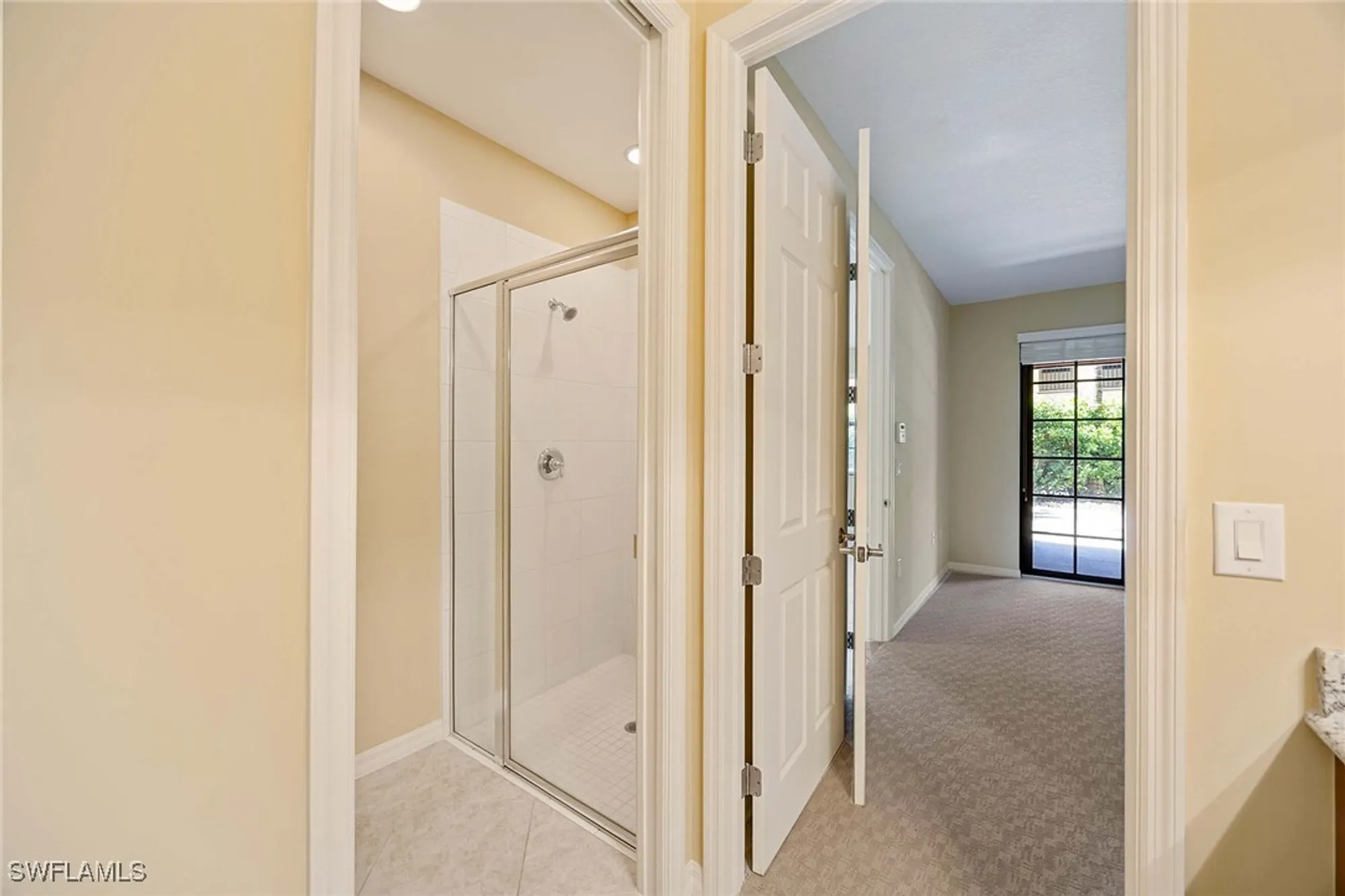 Property Slideshow image 17 of 41 | 9036 alturas st 3603, Naples, FL, 34113