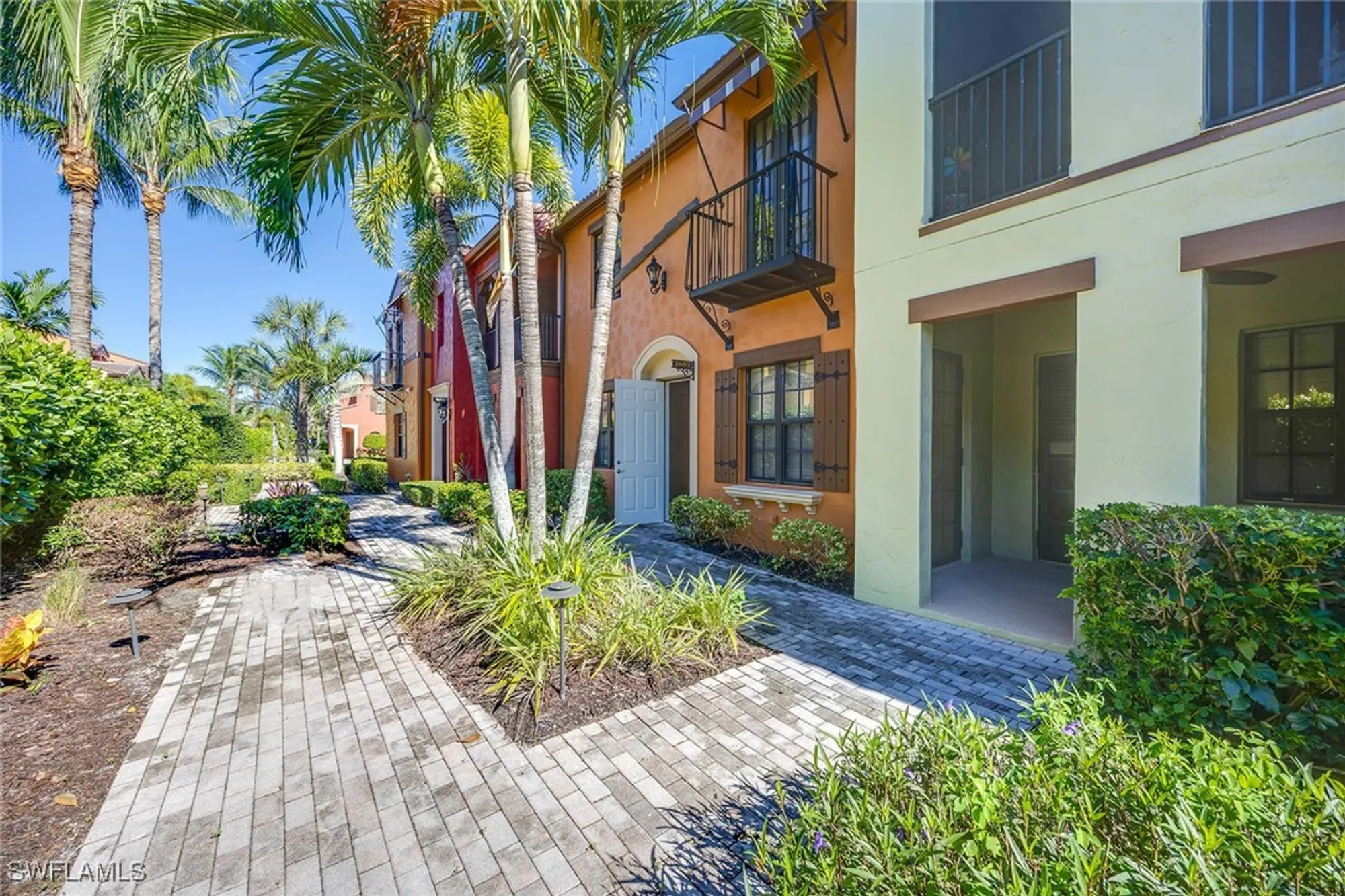 Property Slideshow image 1 of 41 | 9036 alturas st 3603, Naples, FL, 34113