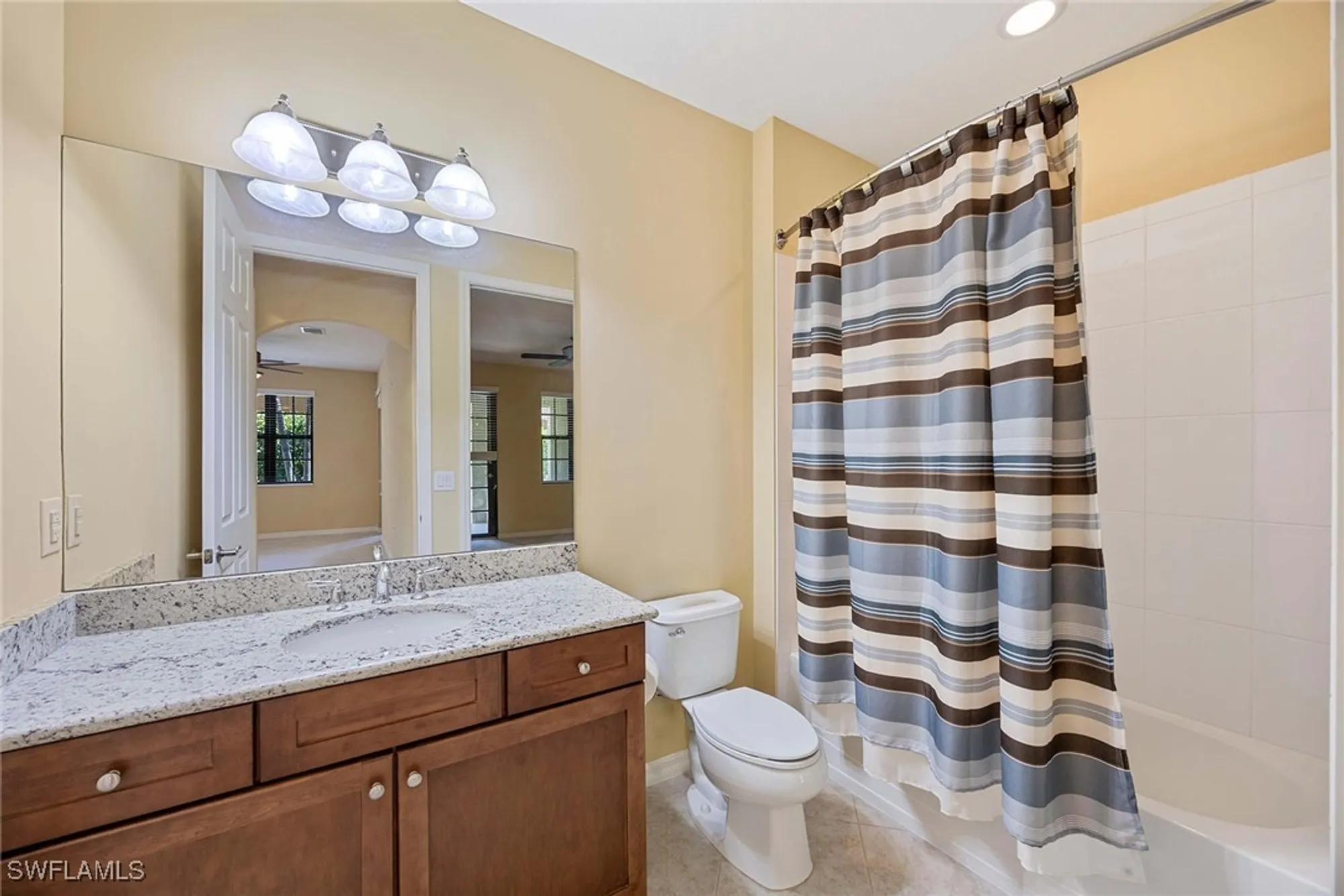Property Slideshow image 13 of 41 | 9036 alturas st 3603, Naples, FL, 34113