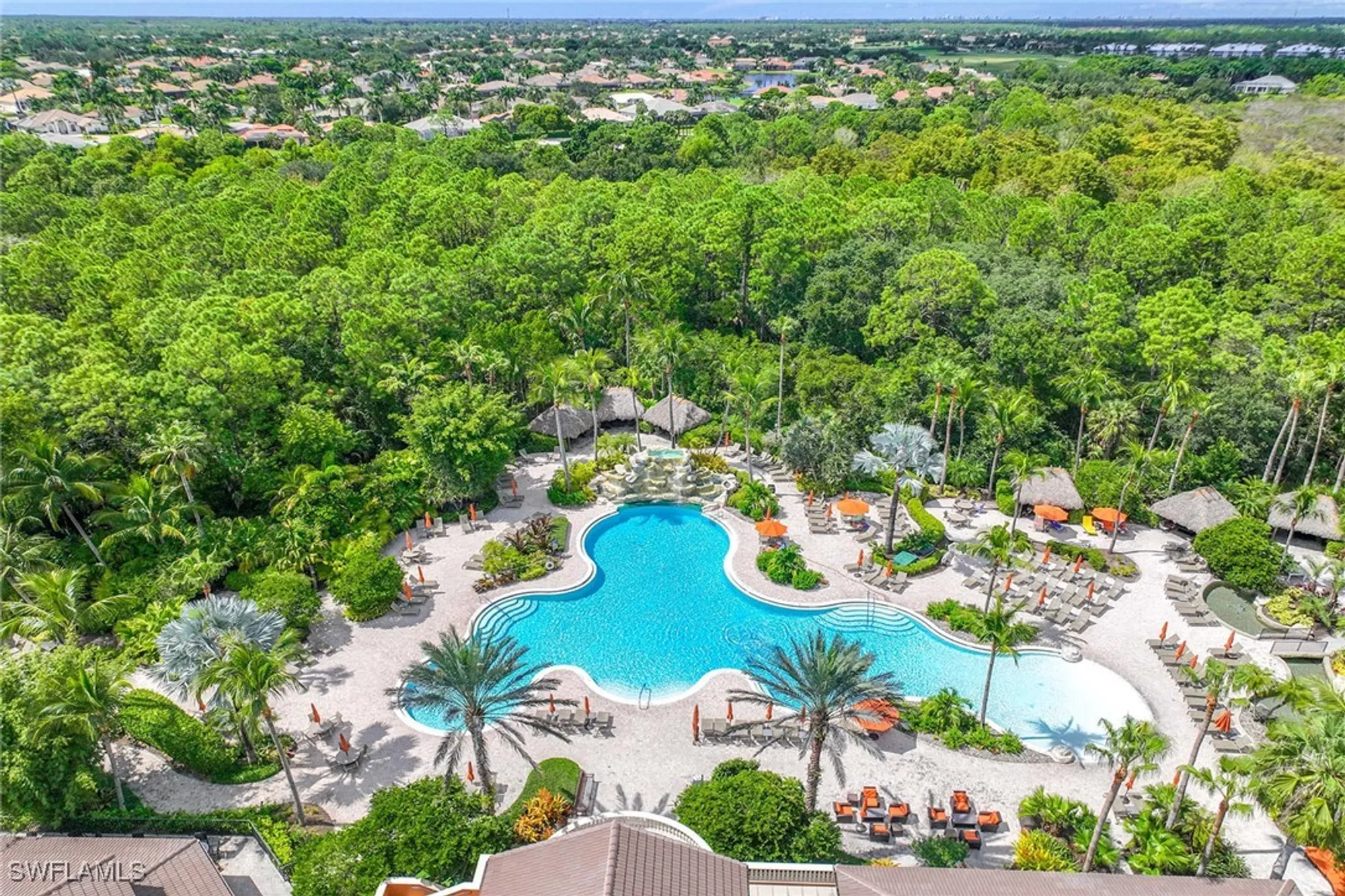 Property Slideshow image 24 of 41 | 9036 alturas st 3603, Naples, FL, 34113