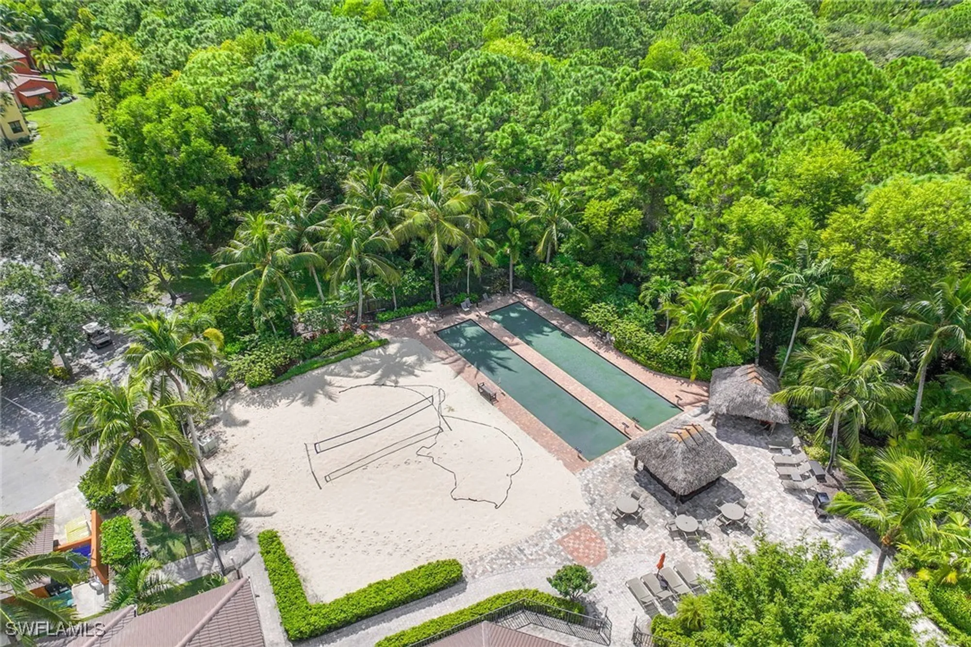 Property Slideshow image 25 of 41 | 9036 alturas st 3603, Naples, FL, 34113