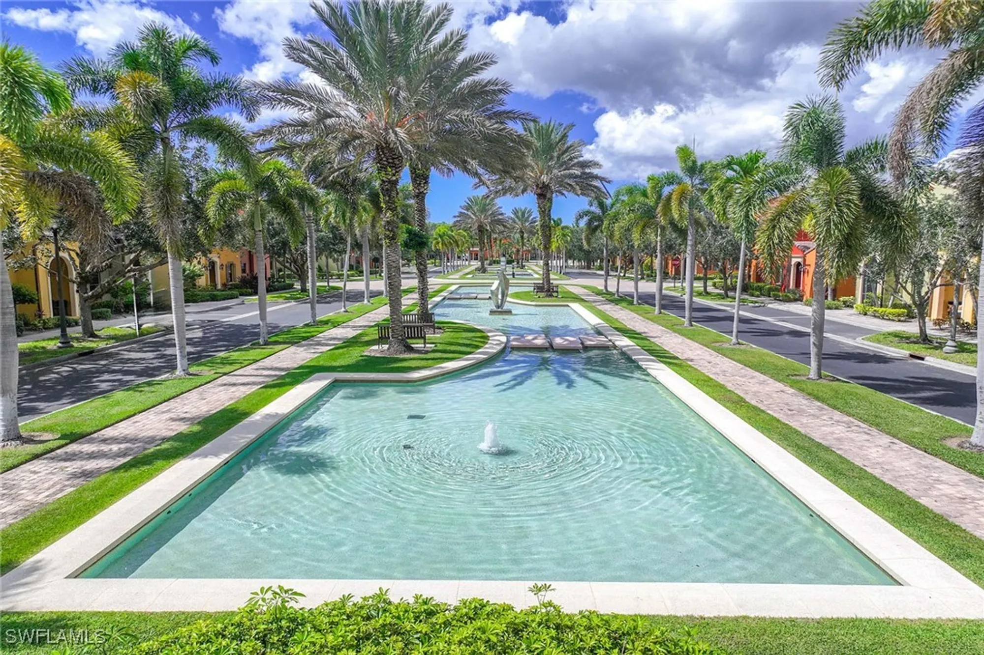 Property Slideshow image 28 of 41 | 9036 alturas st 3603, Naples, FL, 34113