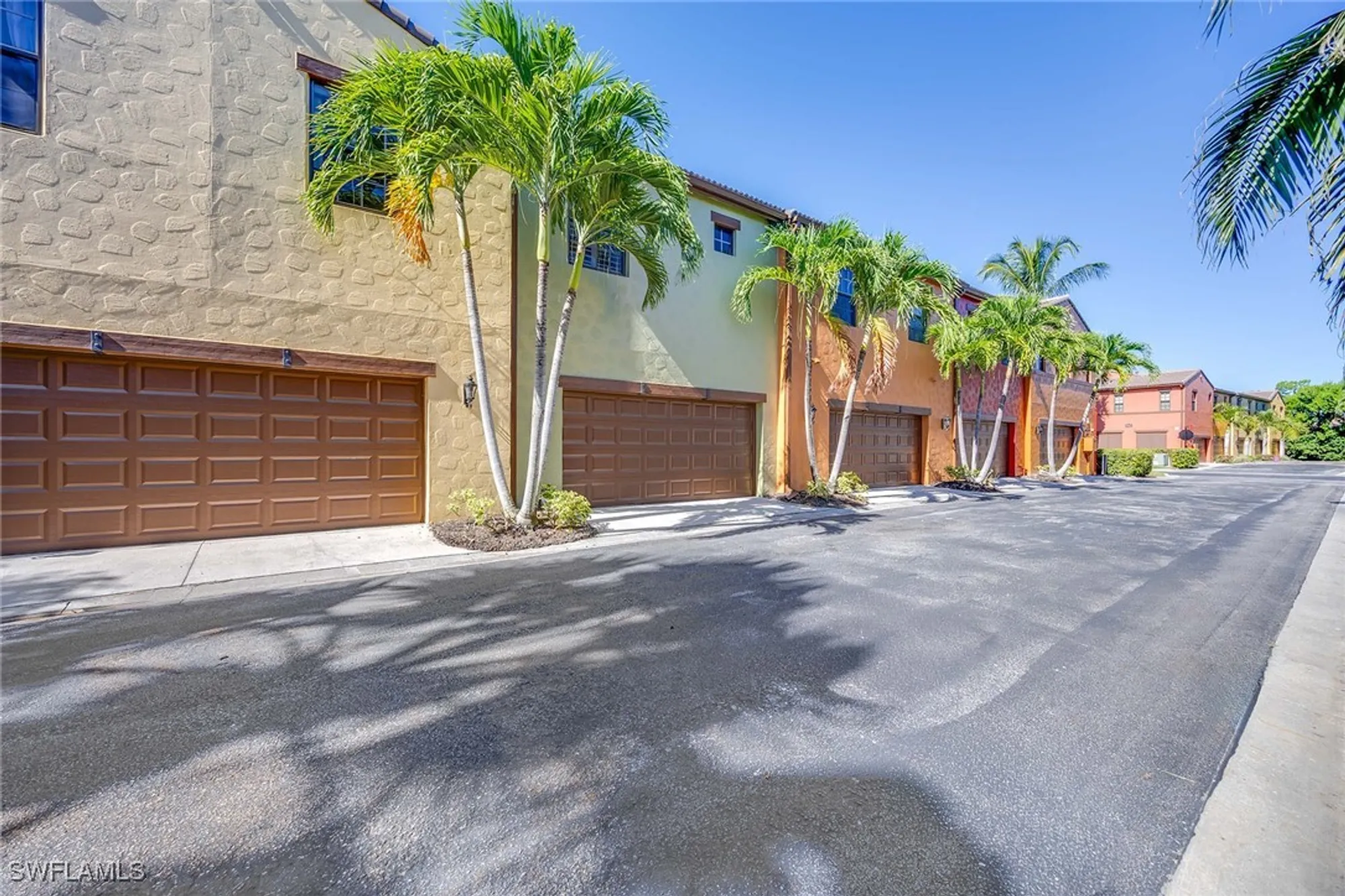Property Slideshow image 22 of 41 | 9036 alturas st 3603, Naples, FL, 34113