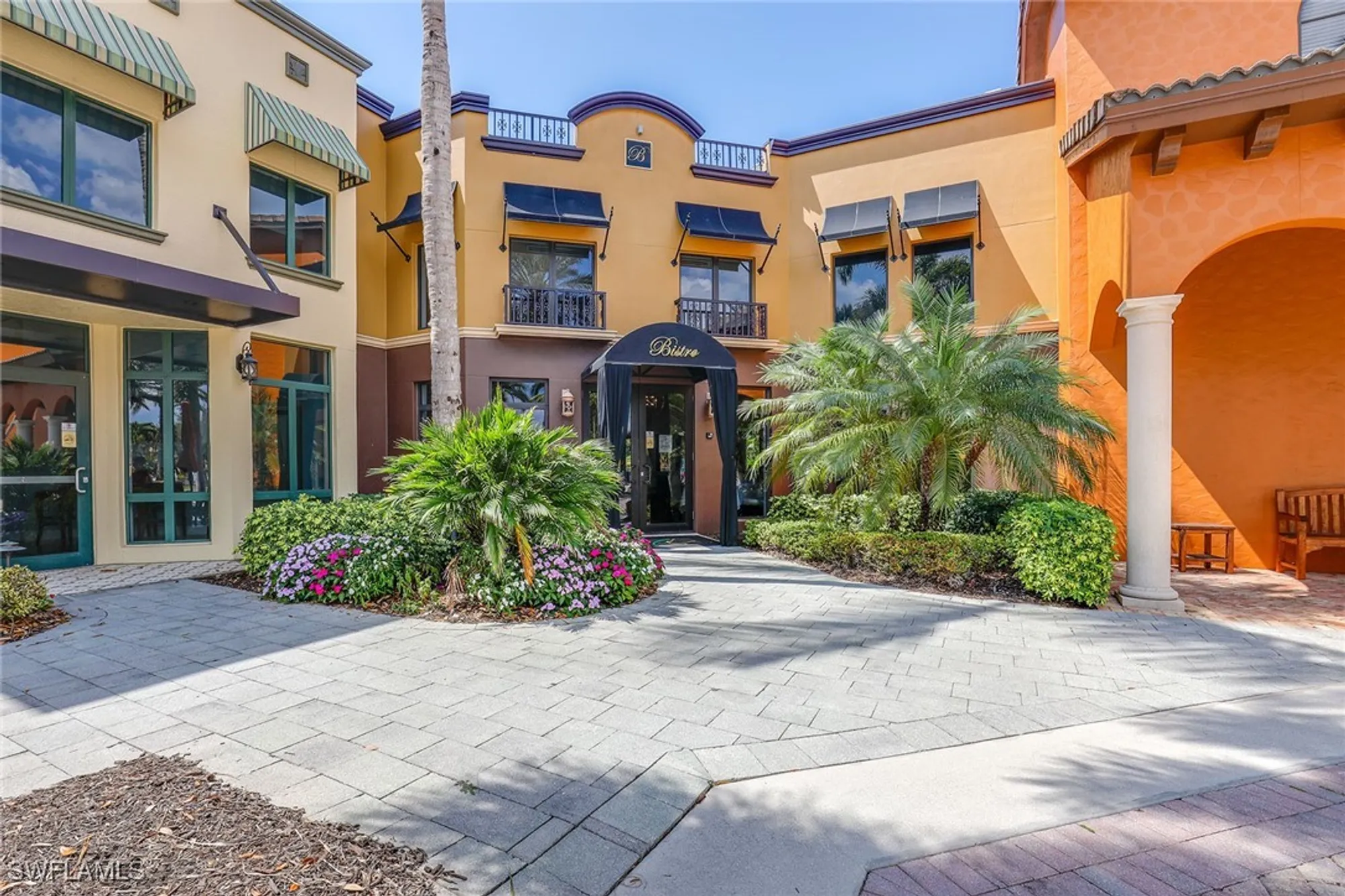 Property Slideshow image 34 of 41 | 9036 alturas st 3603, Naples, FL, 34113