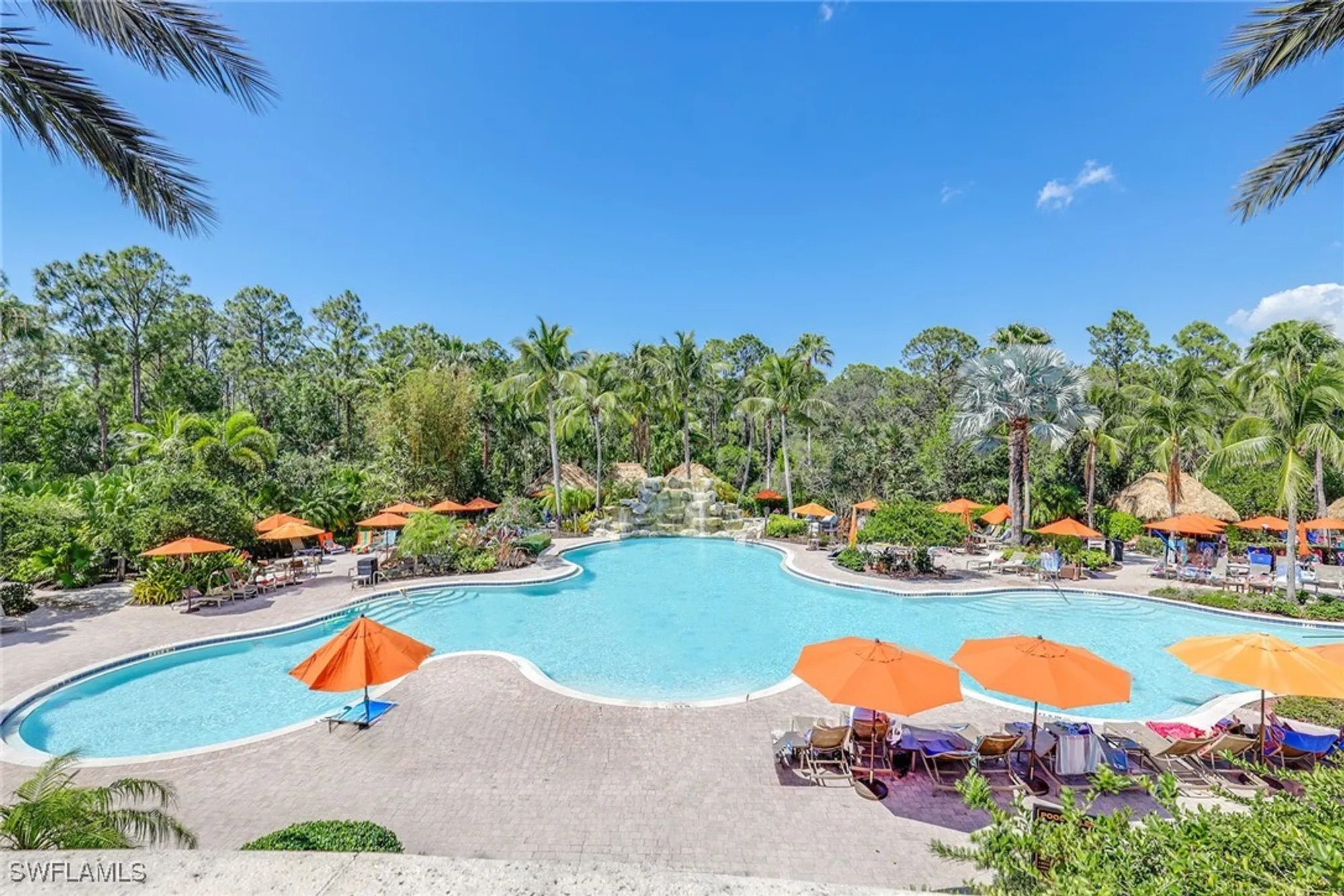 Property Slideshow image 35 of 41 | 9036 alturas st 3603, Naples, FL, 34113