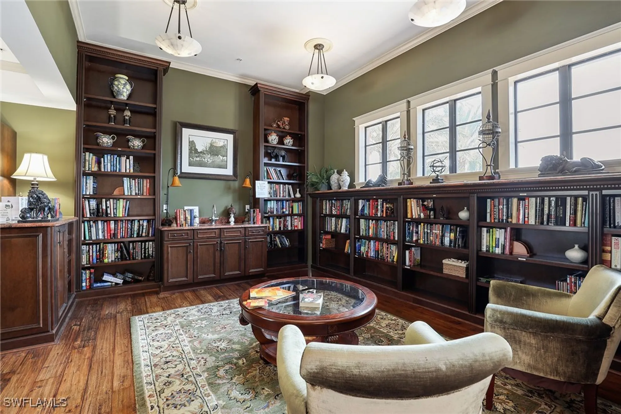 Property Slideshow image 37 of 41 | 9036 alturas st 3603, Naples, FL, 34113