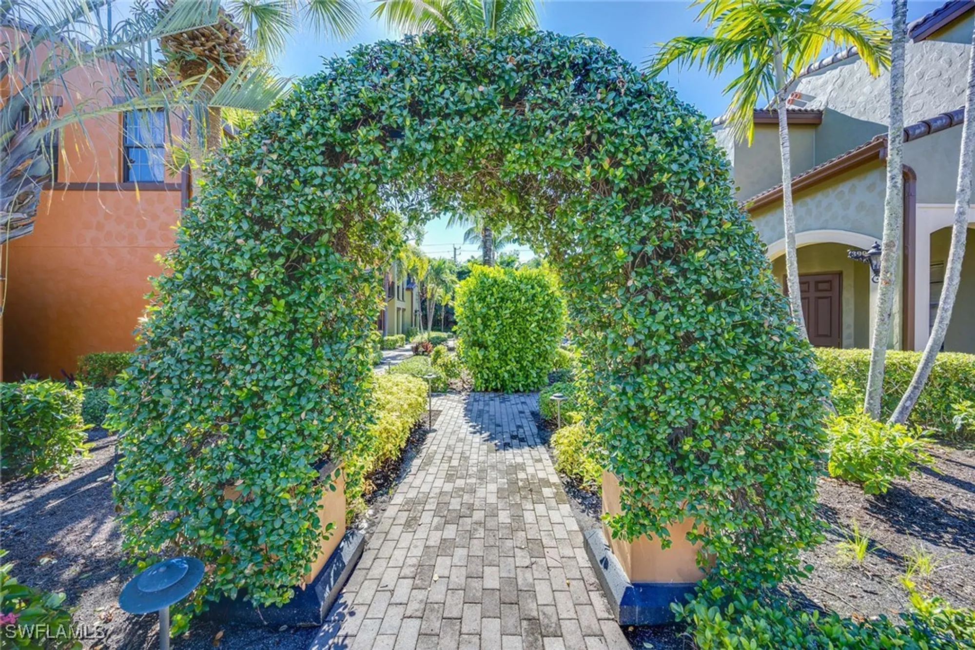 Property Slideshow image 3 of 41 | 9036 alturas st 3603, Naples, FL, 34113