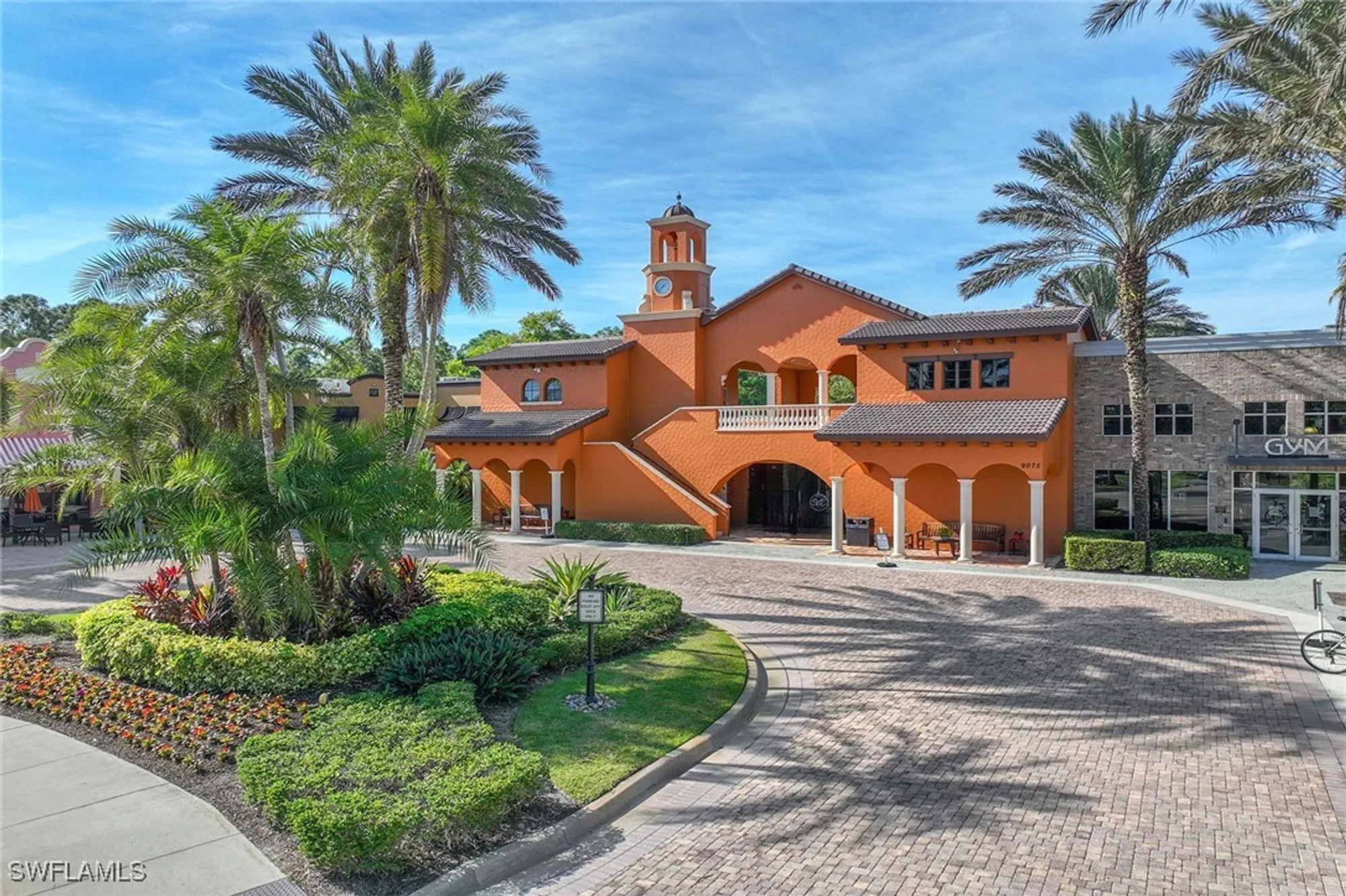 Property Slideshow image 30 of 41 | 9036 alturas st 3603, Naples, FL, 34113