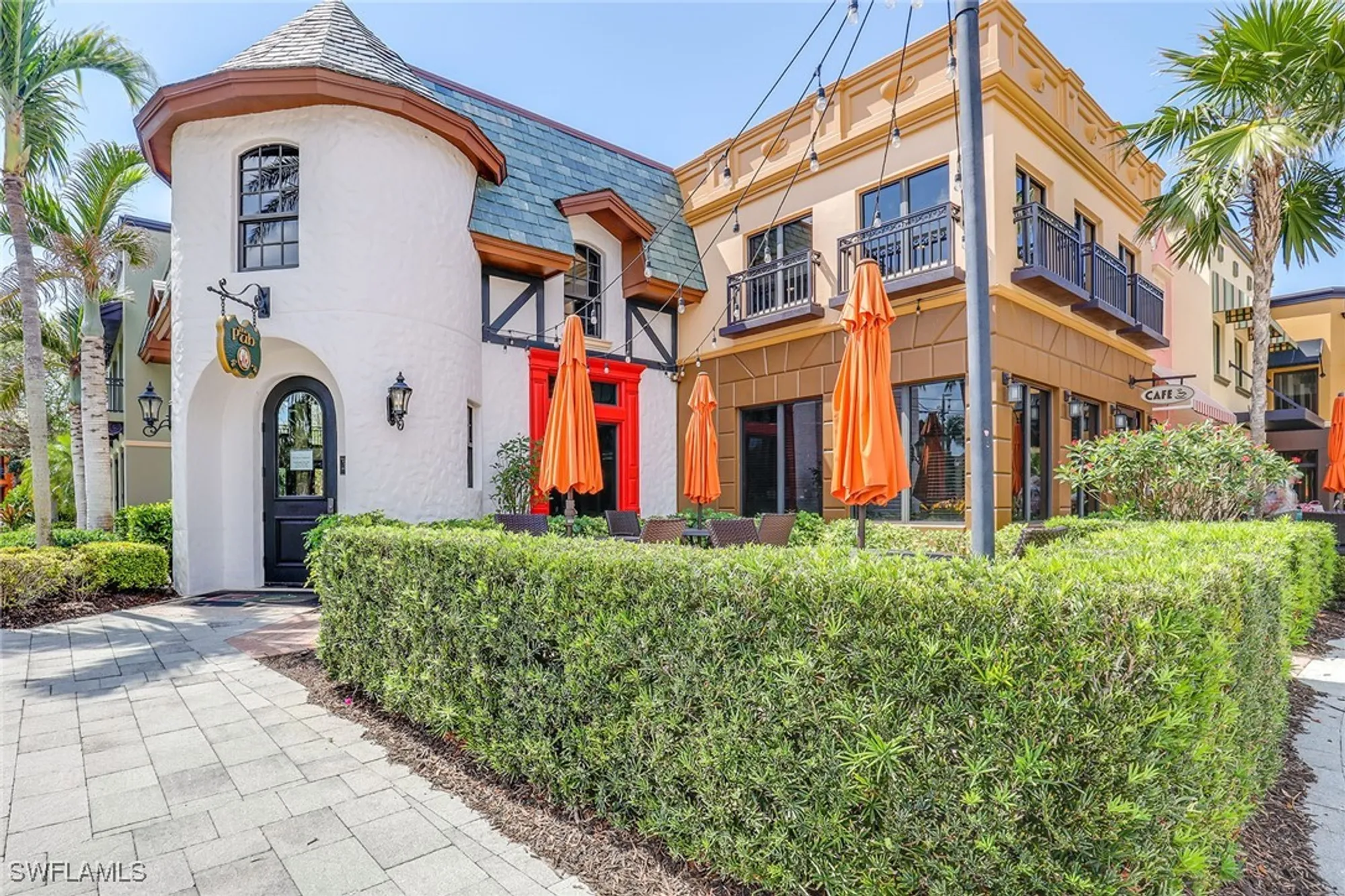 Property Slideshow image 33 of 41 | 9036 alturas st 3603, Naples, FL, 34113