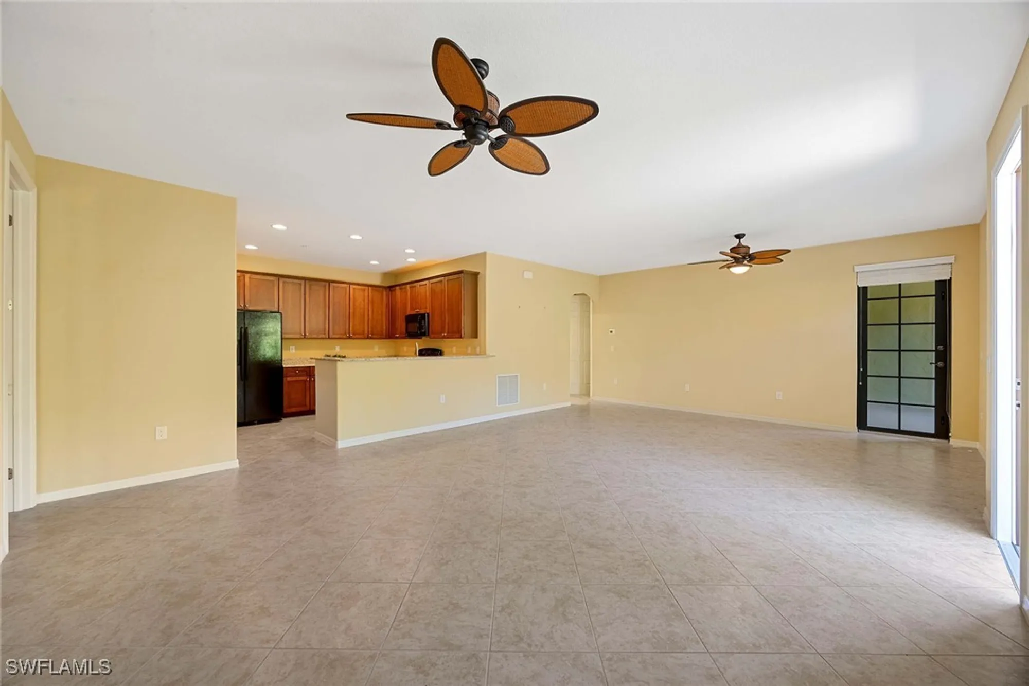 Property Slideshow image 5 of 41 | 9036 alturas st 3603, Naples, FL, 34113