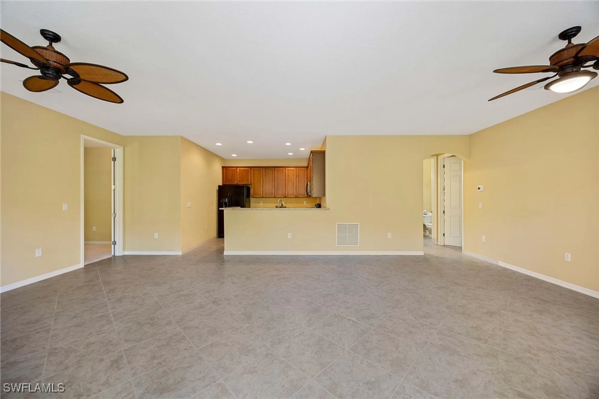 Property Slideshow image 6 of 41 | 9036 alturas st 3603, Naples, FL, 34113