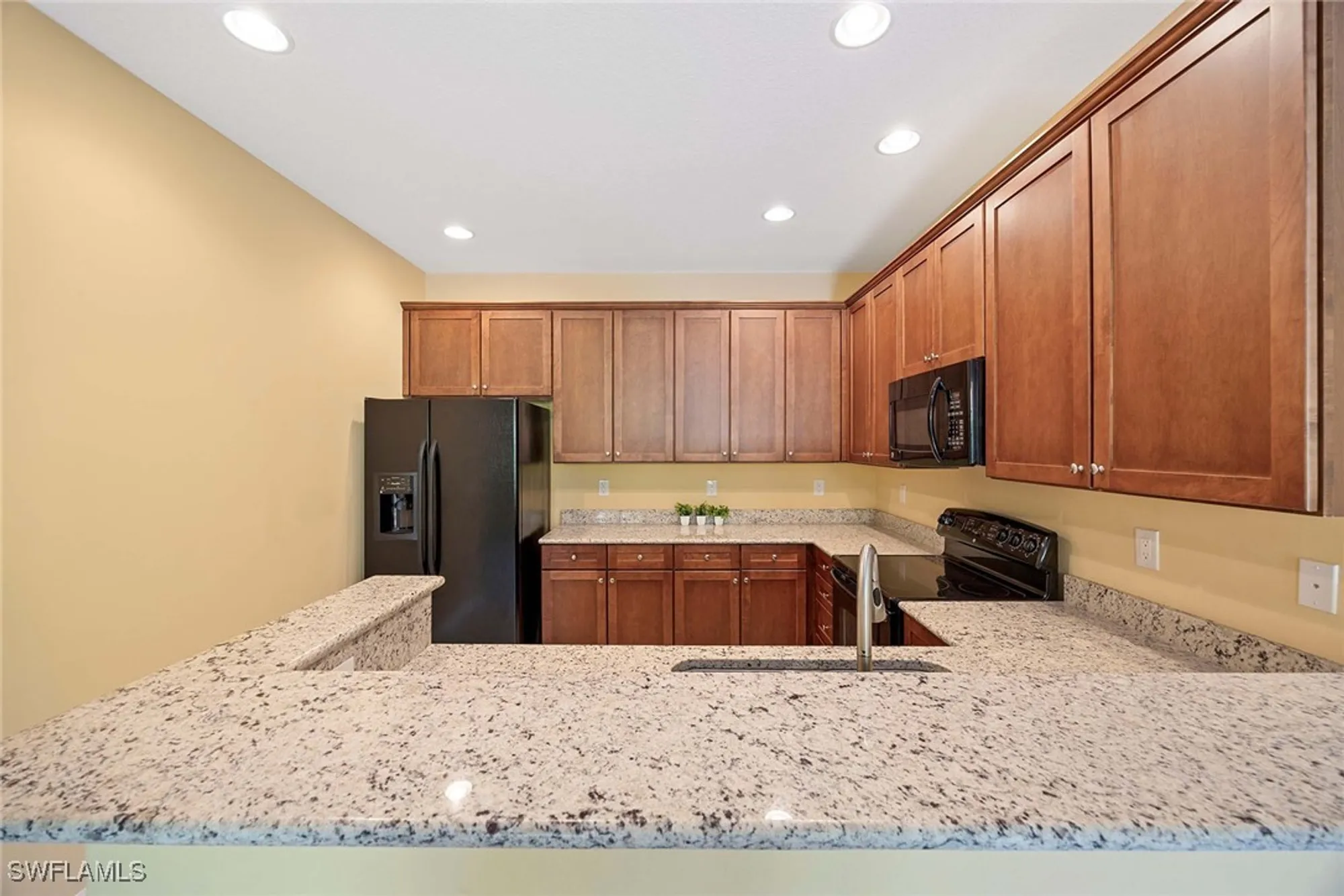 Property Slideshow image 9 of 41 | 9036 alturas st 3603, Naples, FL, 34113